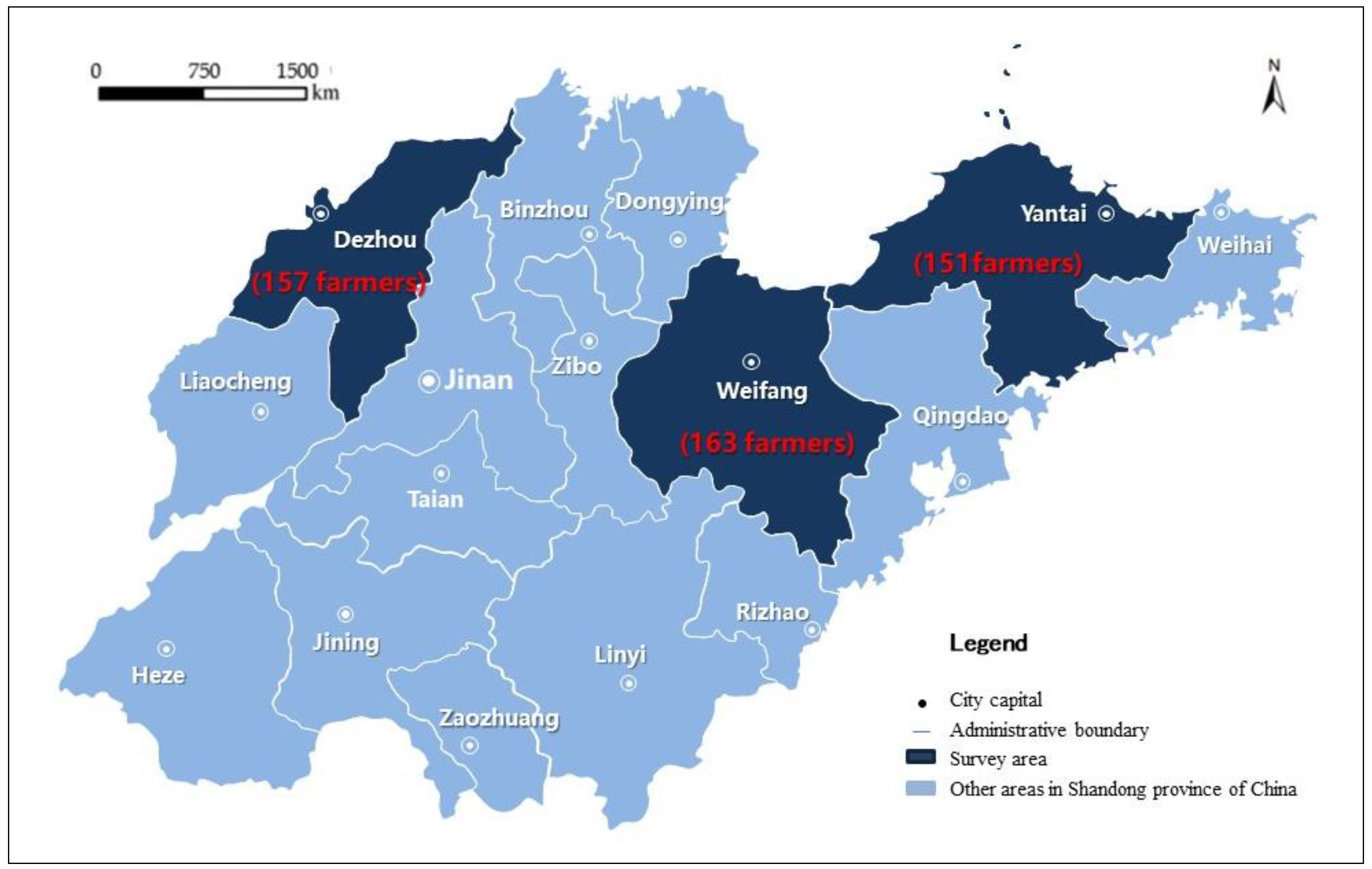 Sustainability 15 07385 g001