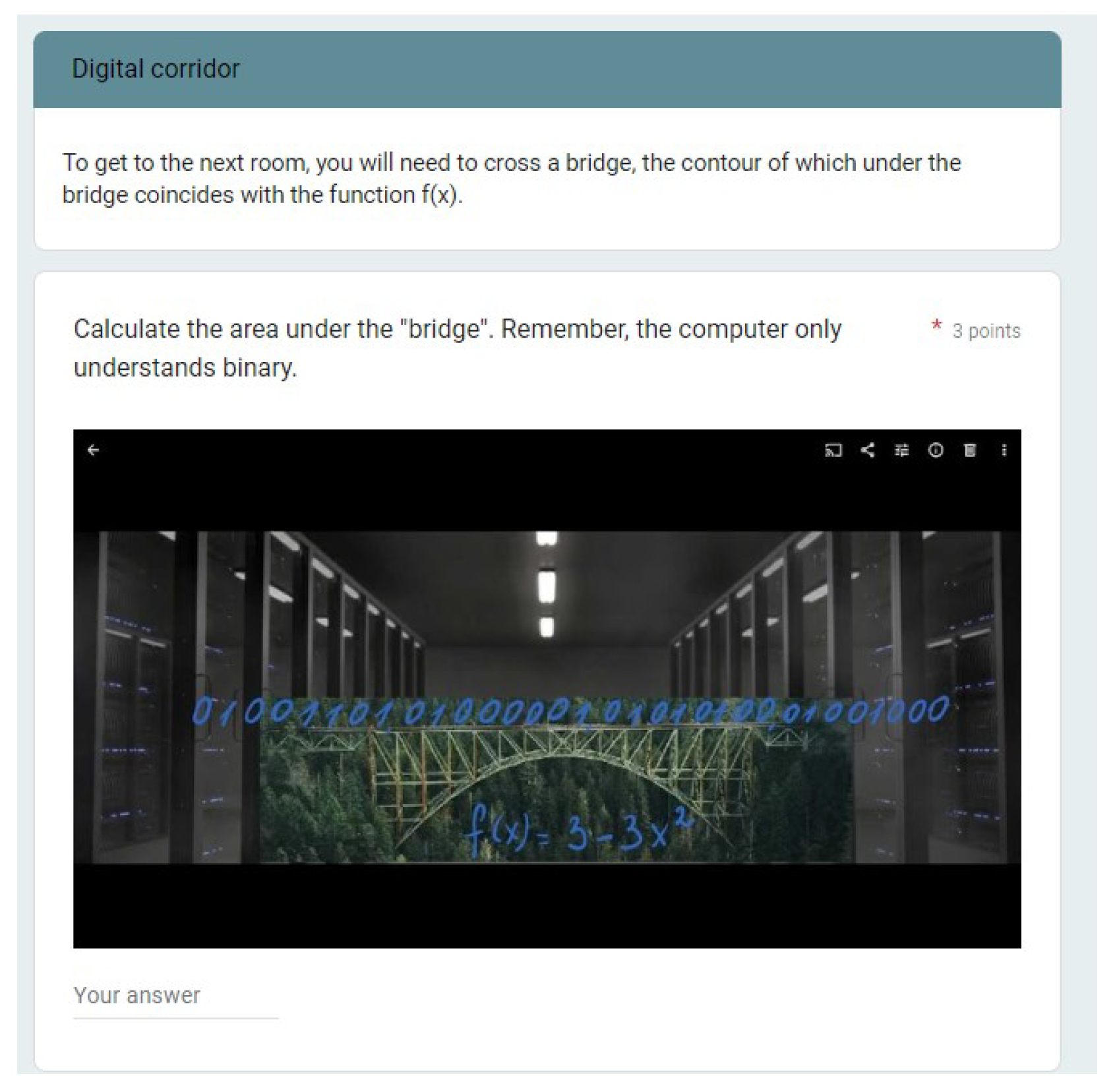 Sustainability 15 07393 g002 Sustainability 15 07393 g002