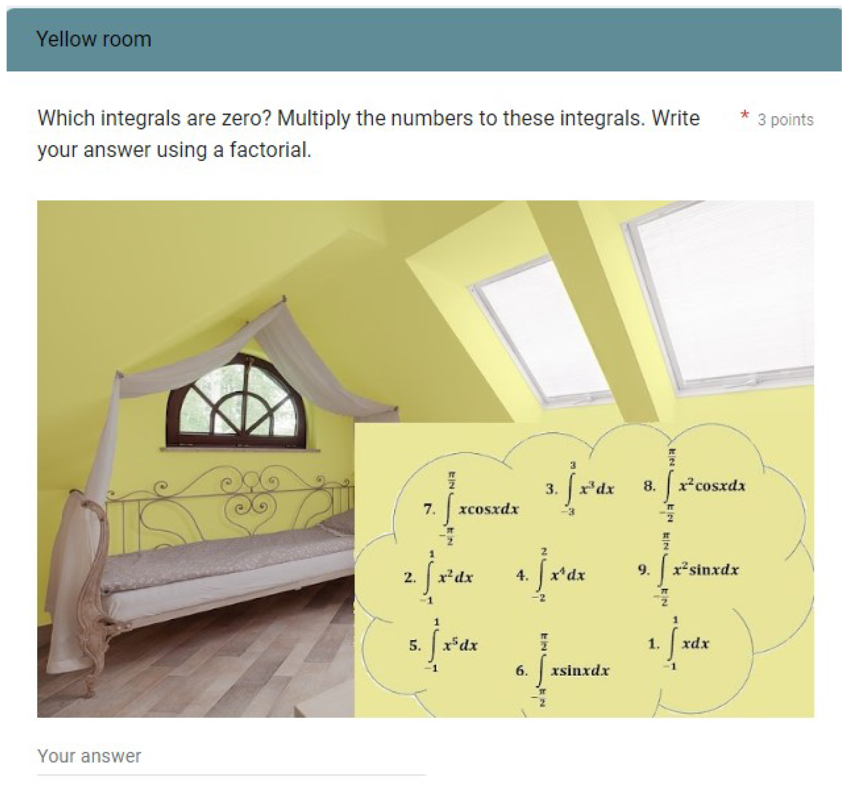 Sustainability 15 07393 g003 Sustainability 15 07393 g003