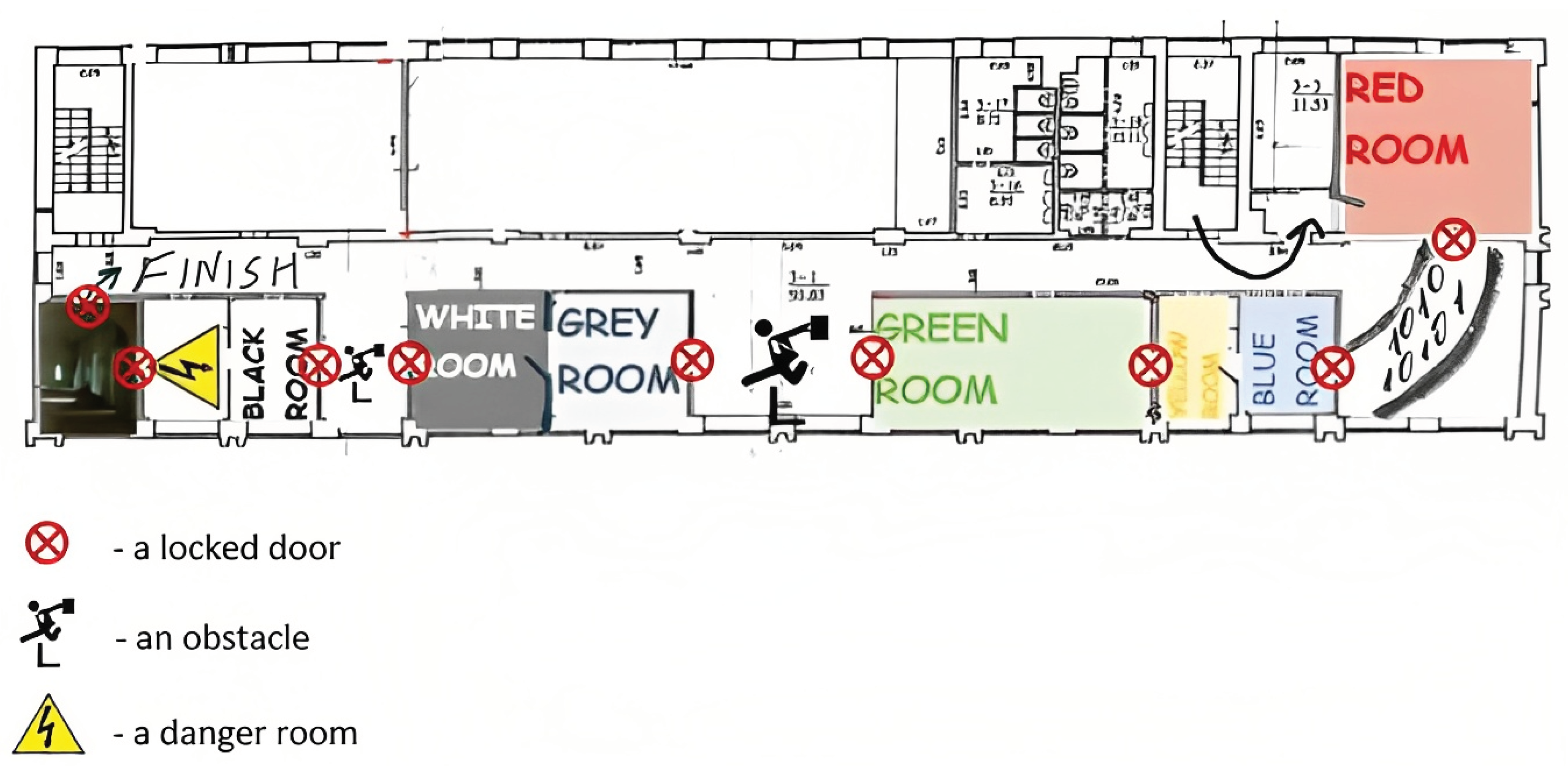 Sustainability 15 07393 g004 Sustainability 15 07393 g004
