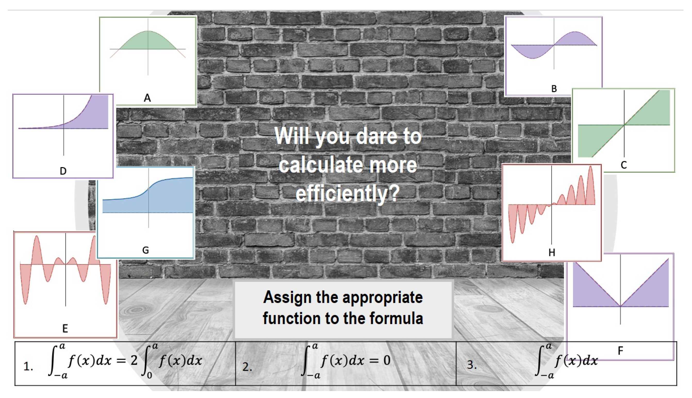 Sustainability 15 07393 g005 Sustainability 15 07393 g005