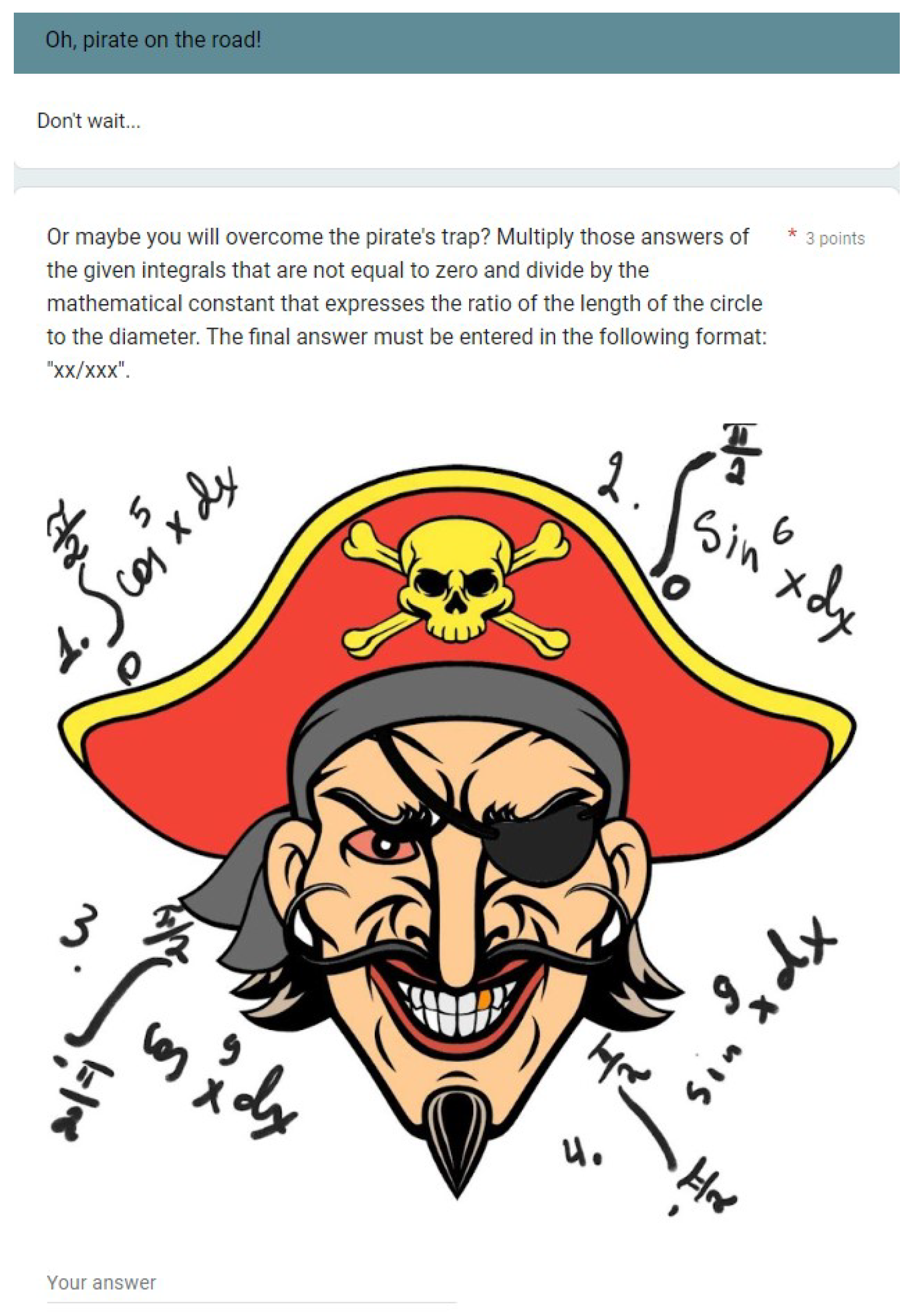Sustainability 15 07393 g006 Sustainability 15 07393 g006