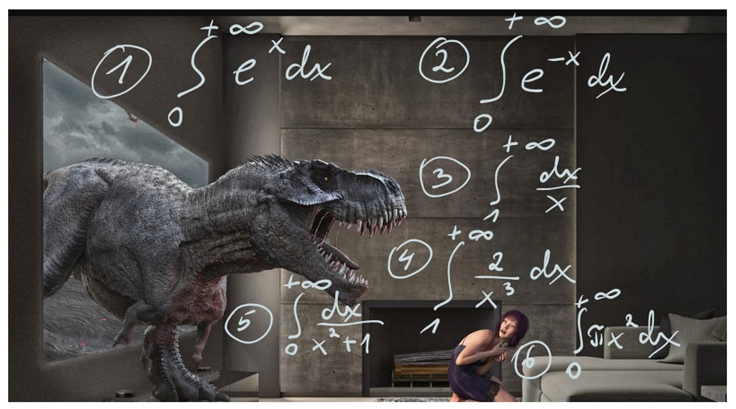 Sustainability 15 07393 g008 Sustainability 15 07393 g008