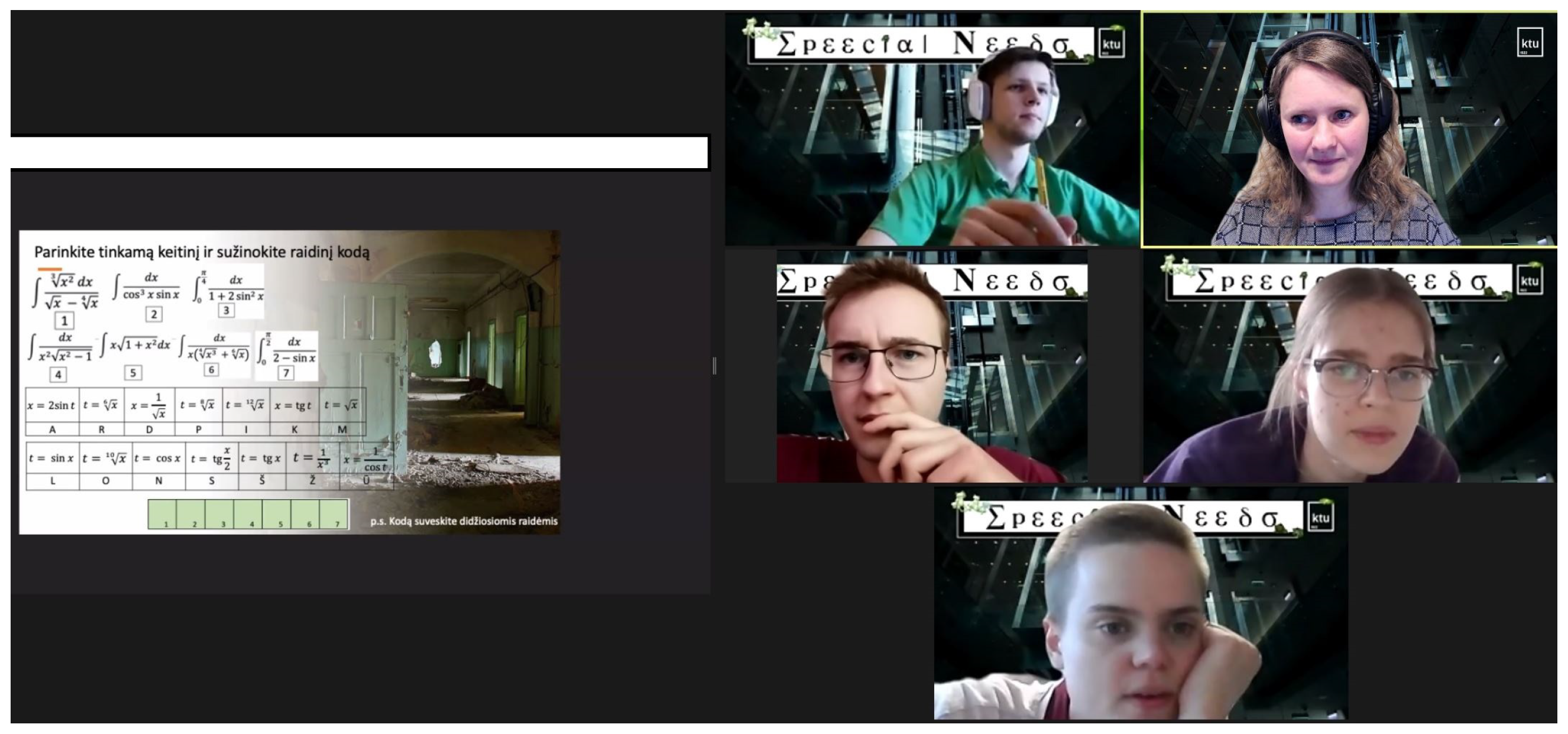 Sustainability 15 07393 g010 Sustainability 15 07393 g010