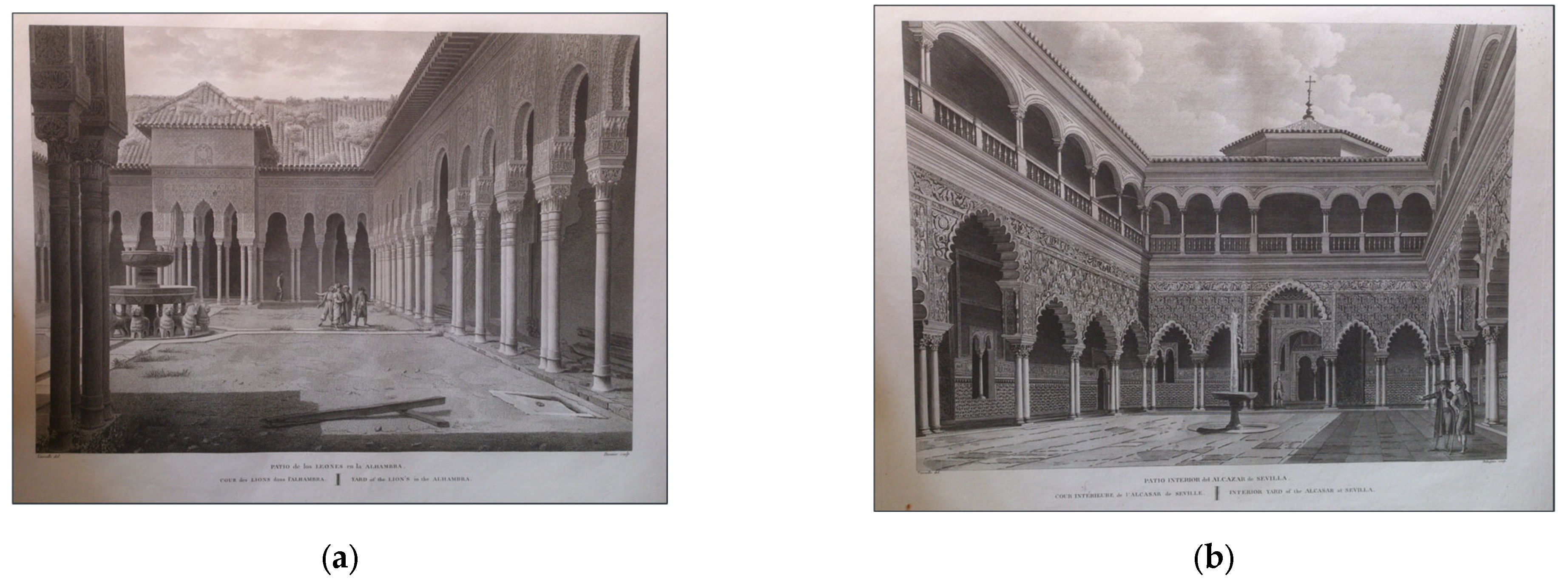 Sustainability 15 07402 g002 Sustainability 15 07402 g002