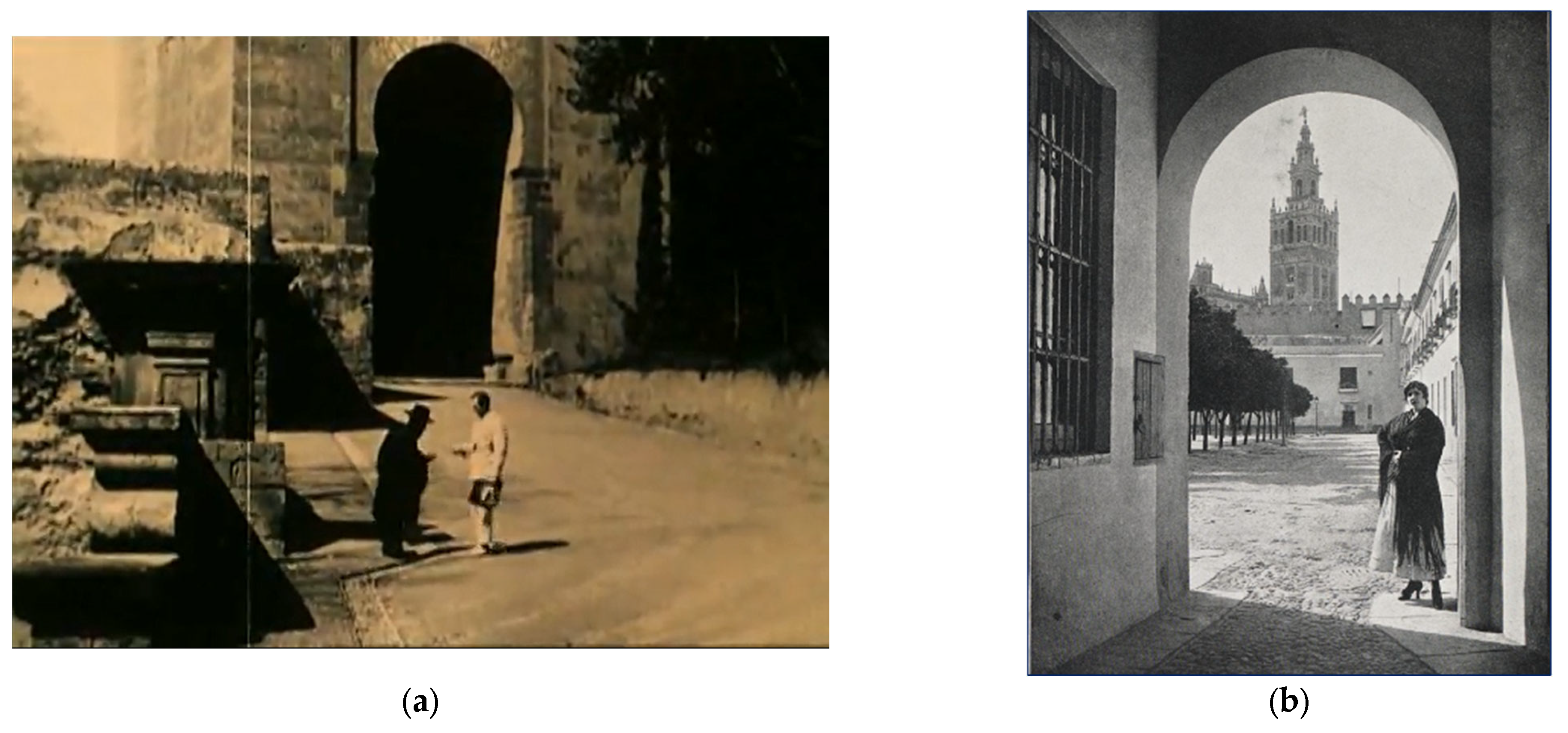 Sustainability 15 07402 g005 Sustainability 15 07402 g005