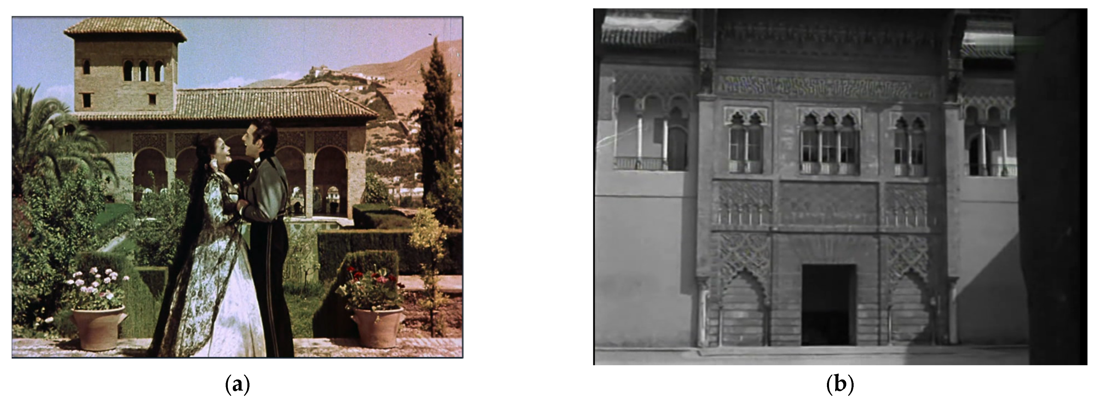 Sustainability 15 07402 g006 Sustainability 15 07402 g006