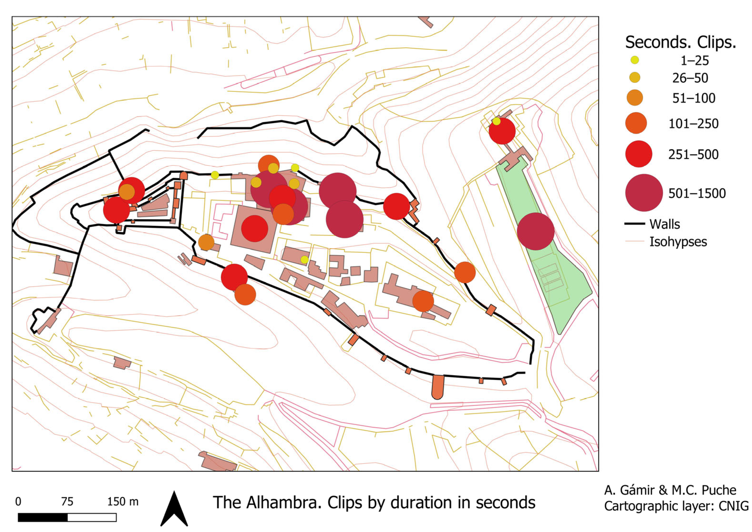 Sustainability 15 07402 g010 Sustainability 15 07402 g010