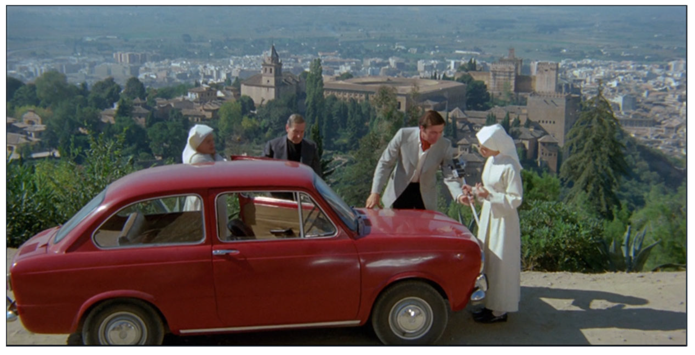 Sustainability 15 07402 g011 Sustainability 15 07402 g011