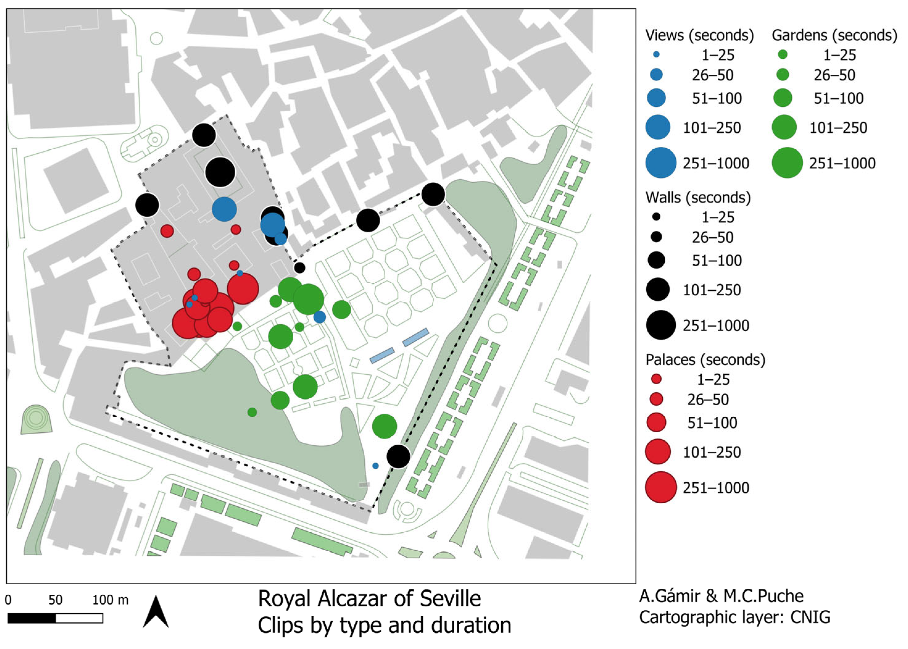Sustainability 15 07402 g012 Sustainability 15 07402 g012