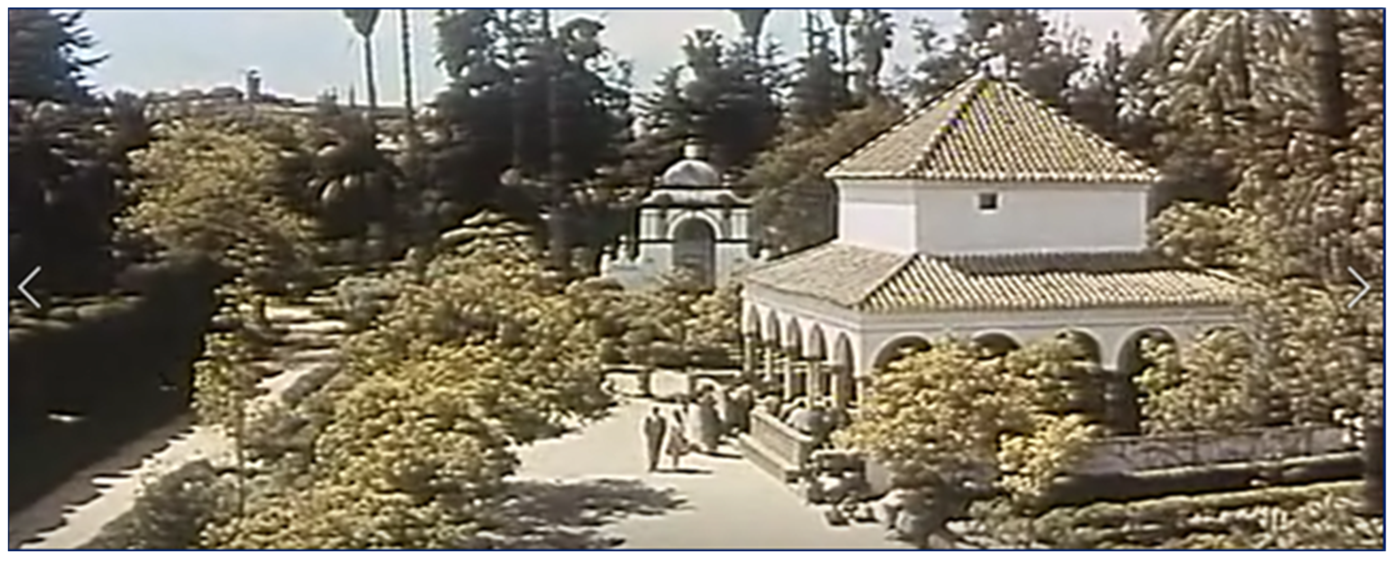 Sustainability 15 07402 g013 Sustainability 15 07402 g013