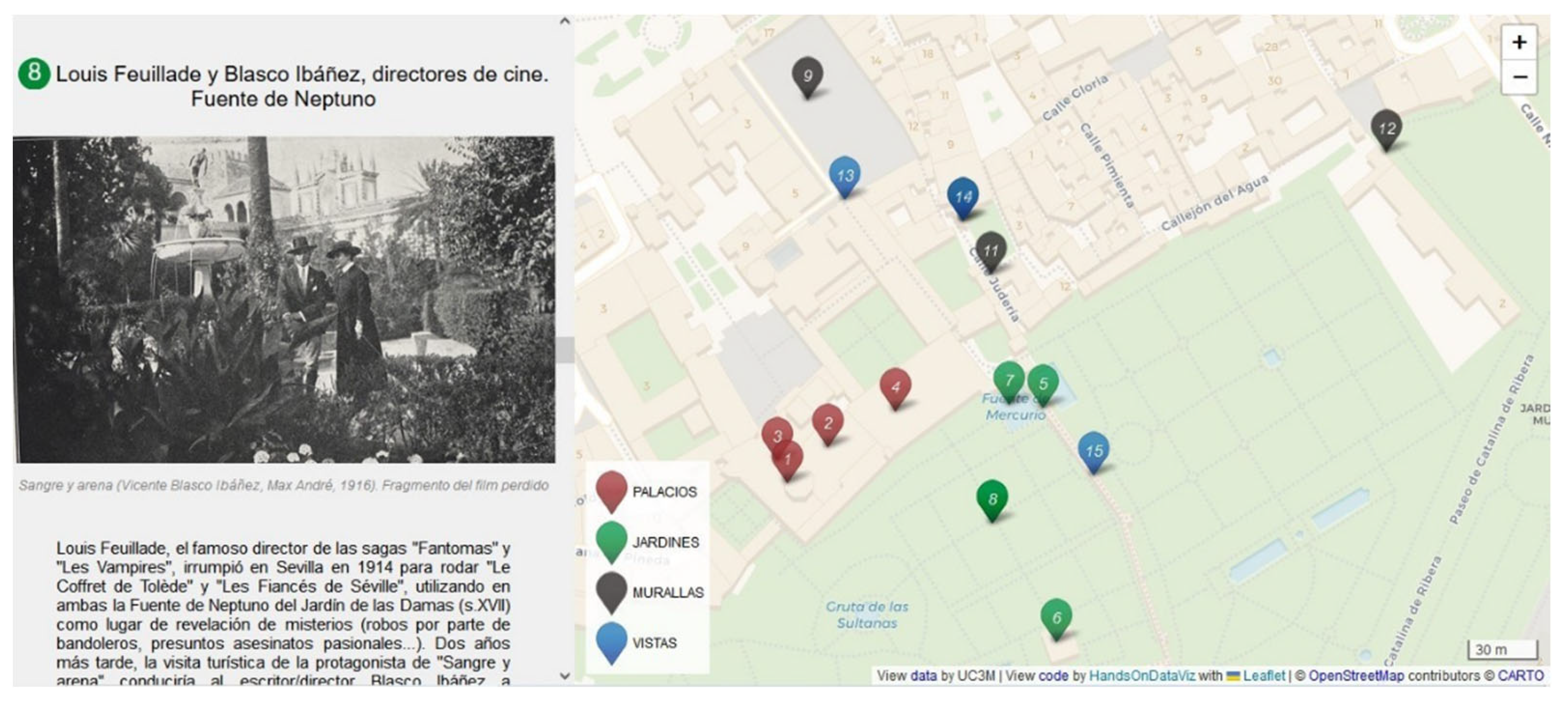 Sustainability 15 07402 g014 Sustainability 15 07402 g014