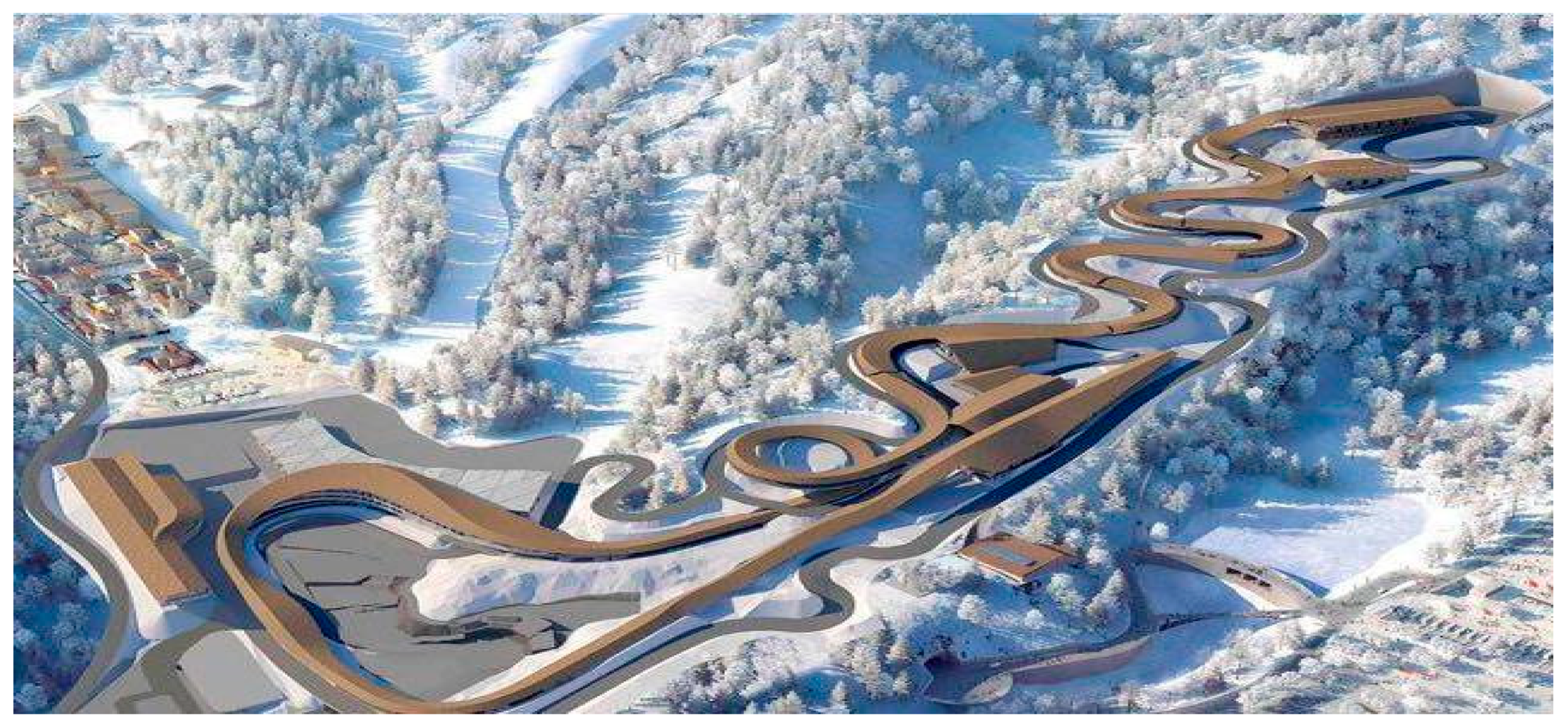 Sustainability 15 07409 g005