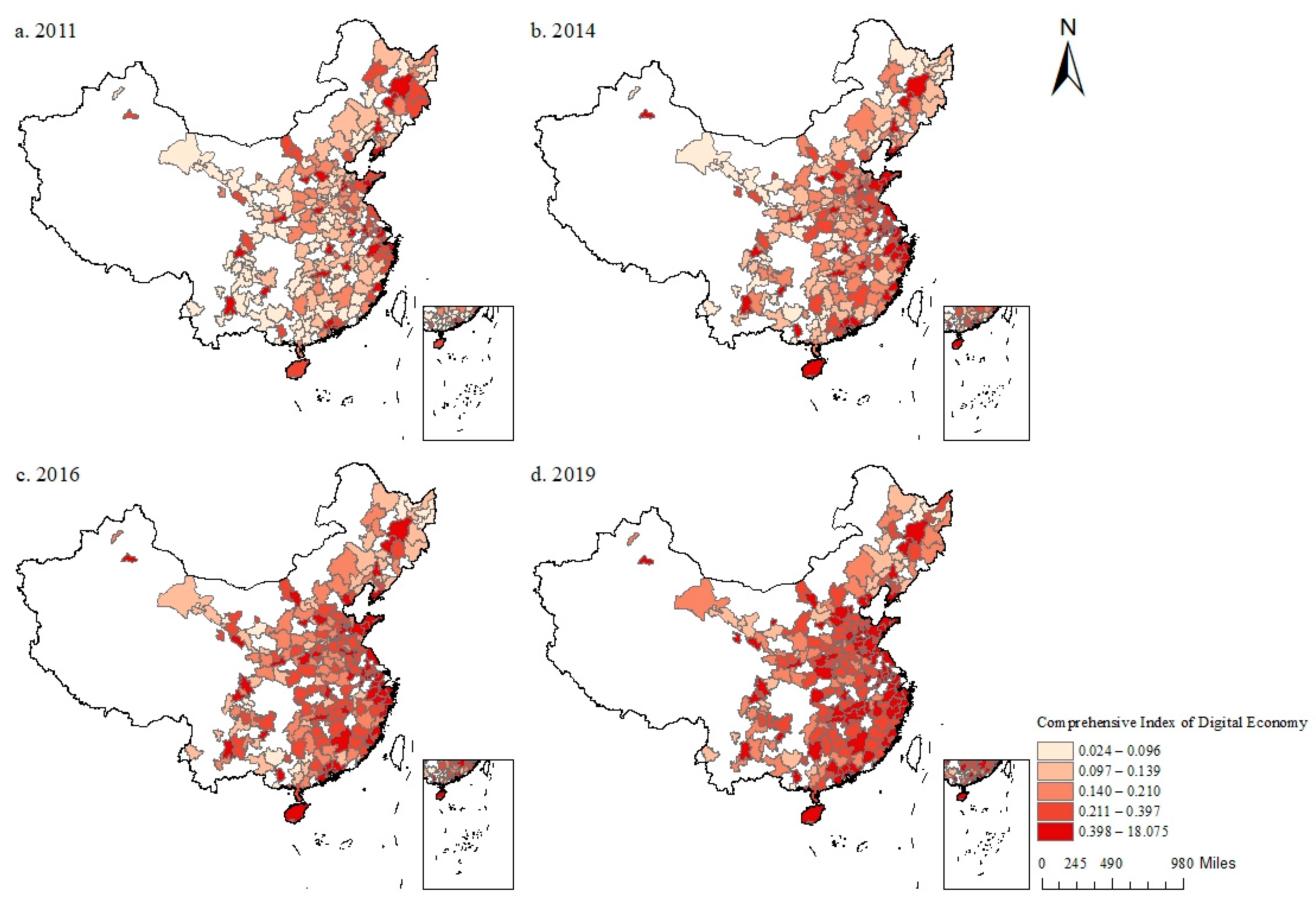 Sustainability 15 07422 g002