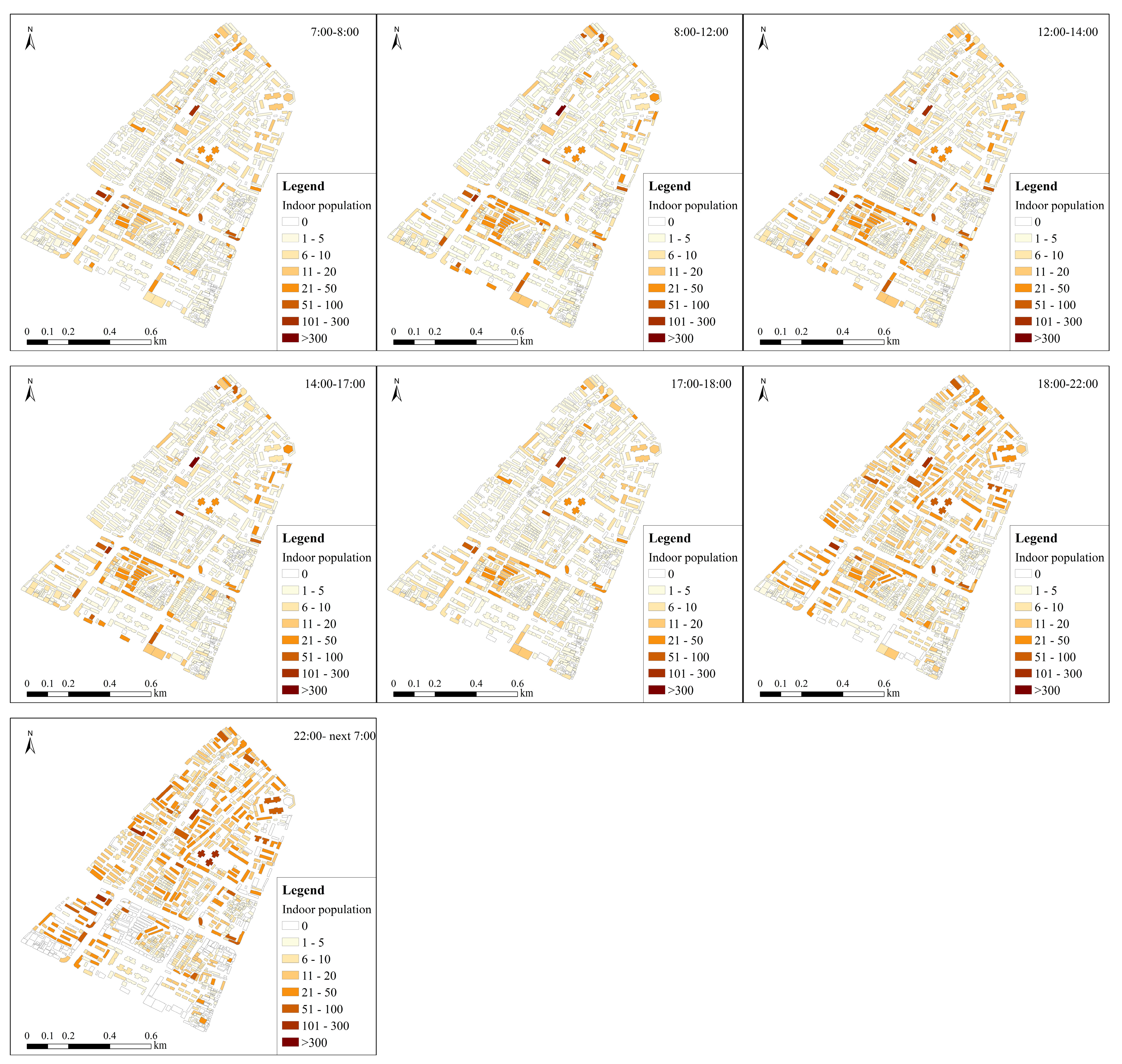 Sustainability 15 07423 g005 Sustainability 15 07423 g005