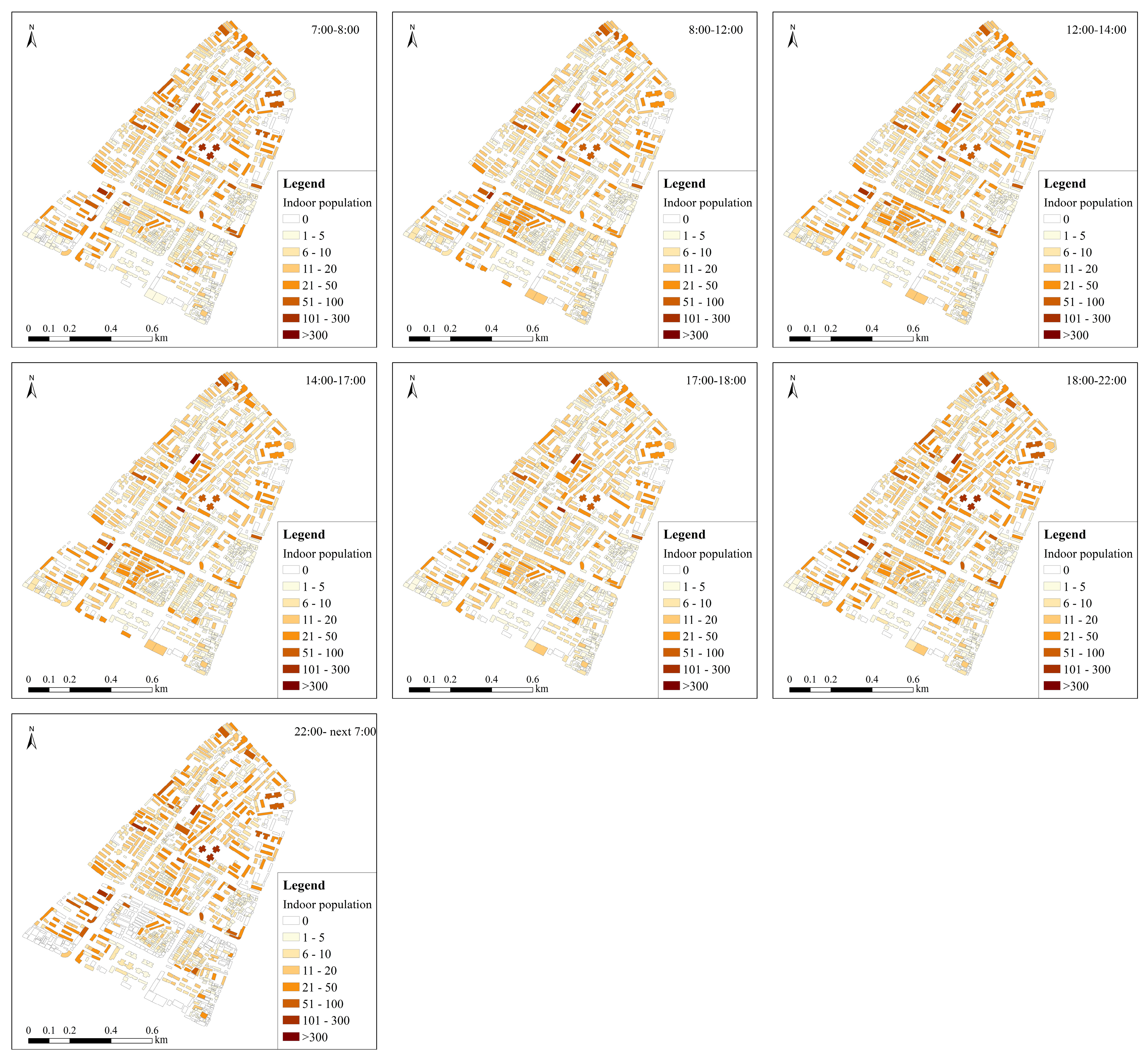 Sustainability 15 07423 g006 Sustainability 15 07423 g006