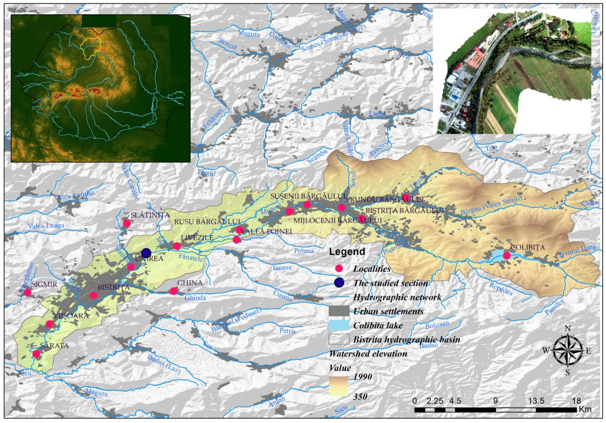 Sustainability 15 07431 g001 Sustainability 15 07431 g001