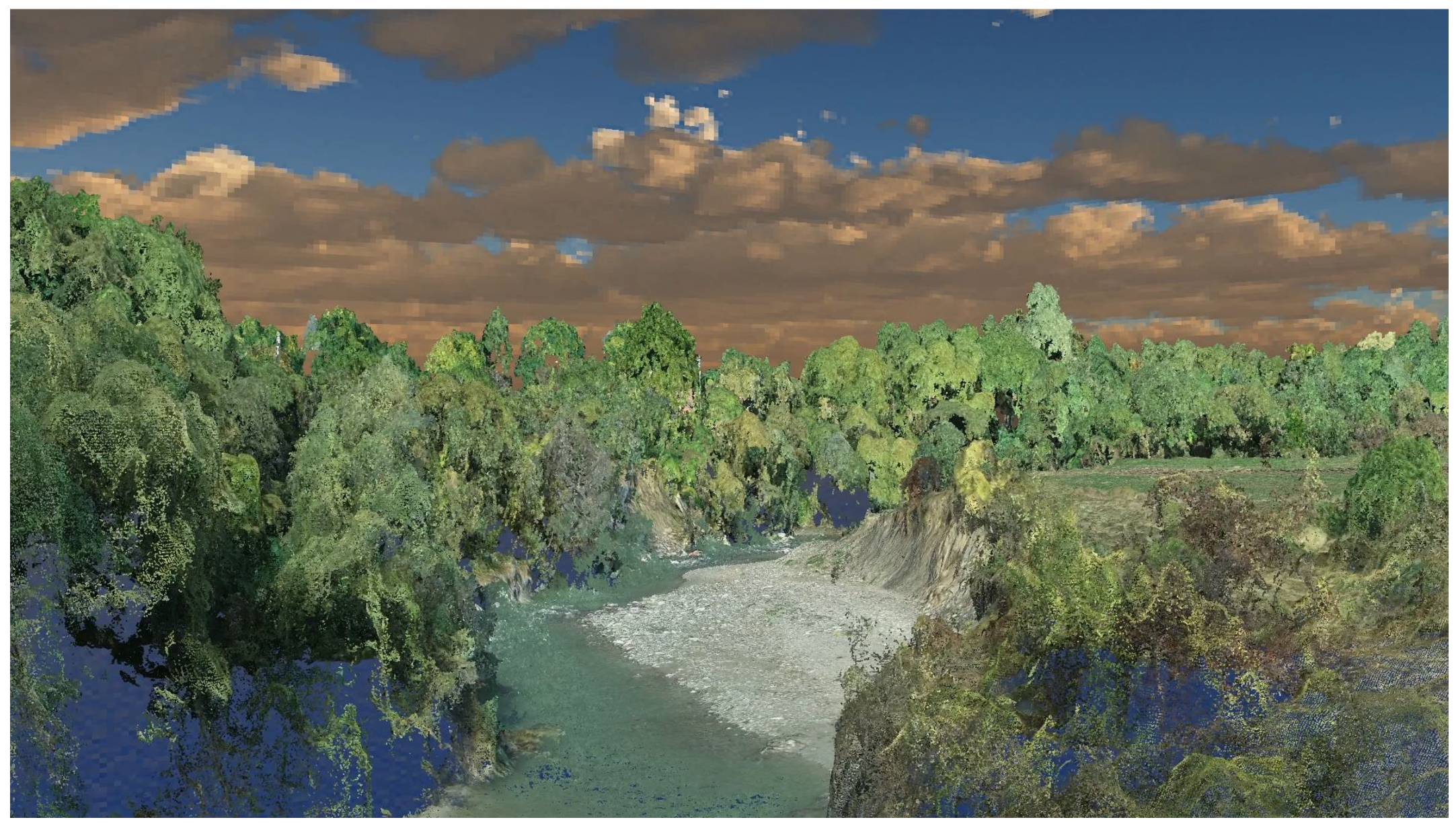 Sustainability 15 07431 g003 Sustainability 15 07431 g003