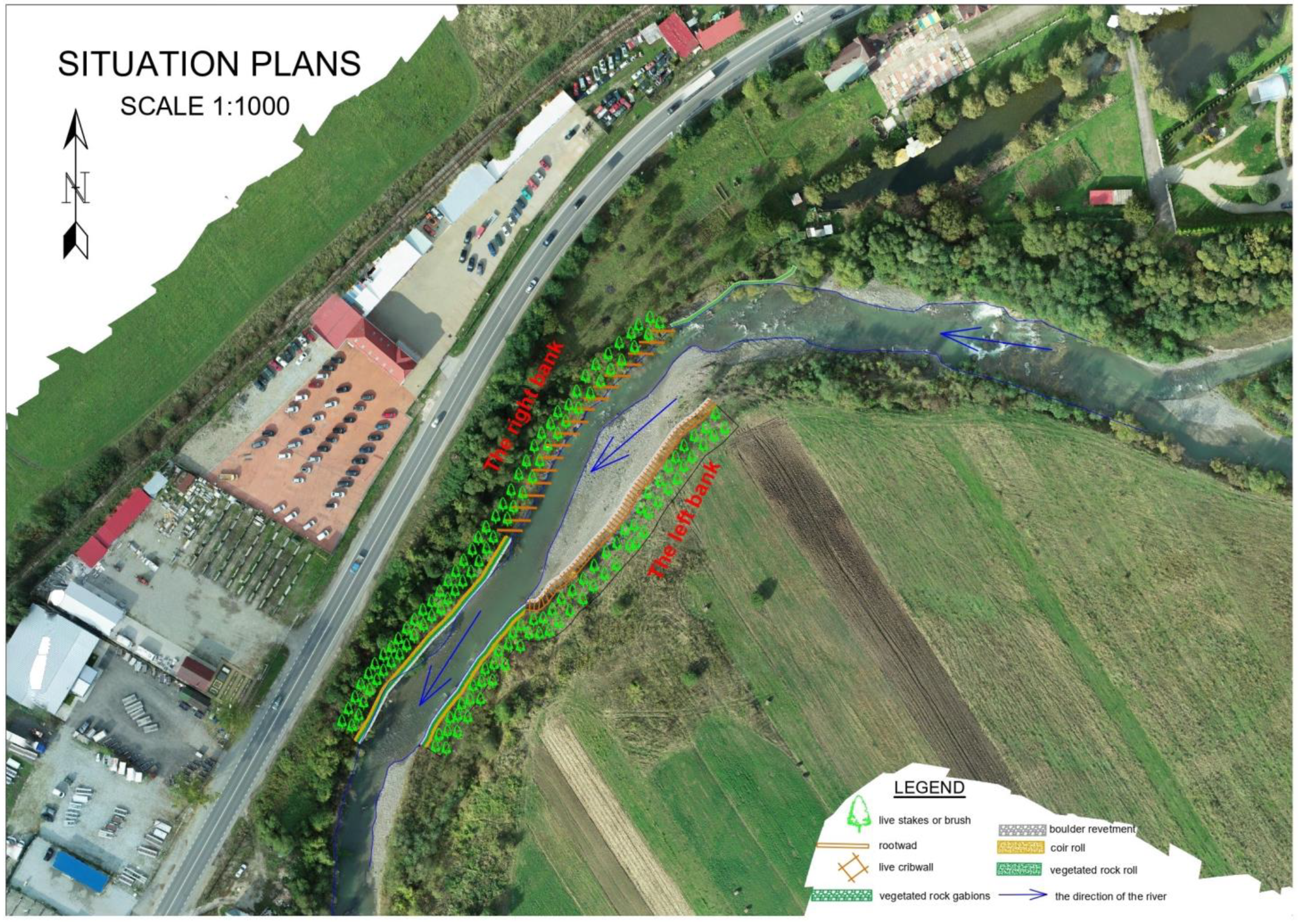 Sustainability 15 07431 g004 Sustainability 15 07431 g004