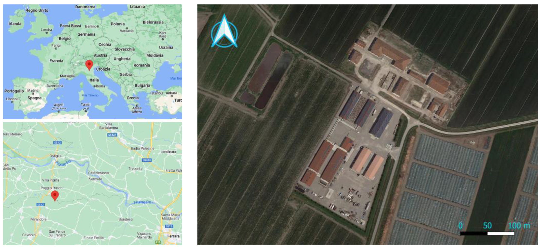 Sustainability 15 07432 g001