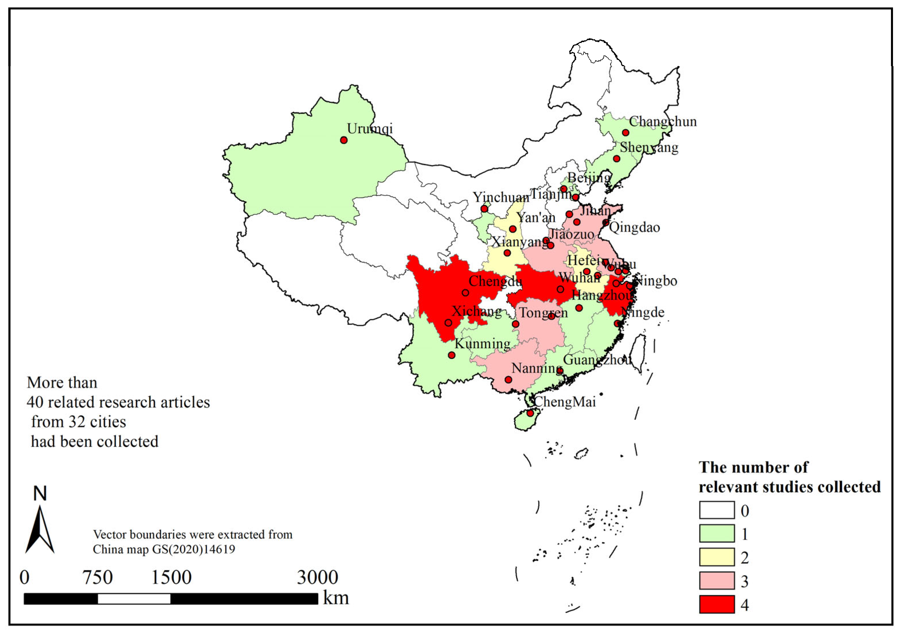 Sustainability 15 07433 g003 Sustainability 15 07433 g003