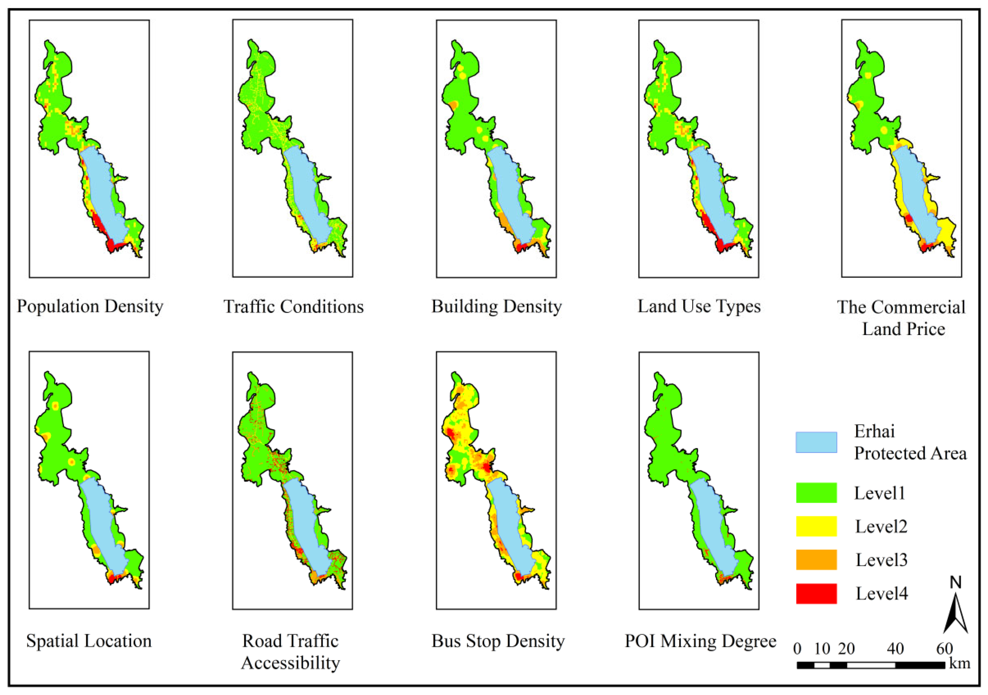 Sustainability 15 07433 g006 Sustainability 15 07433 g006