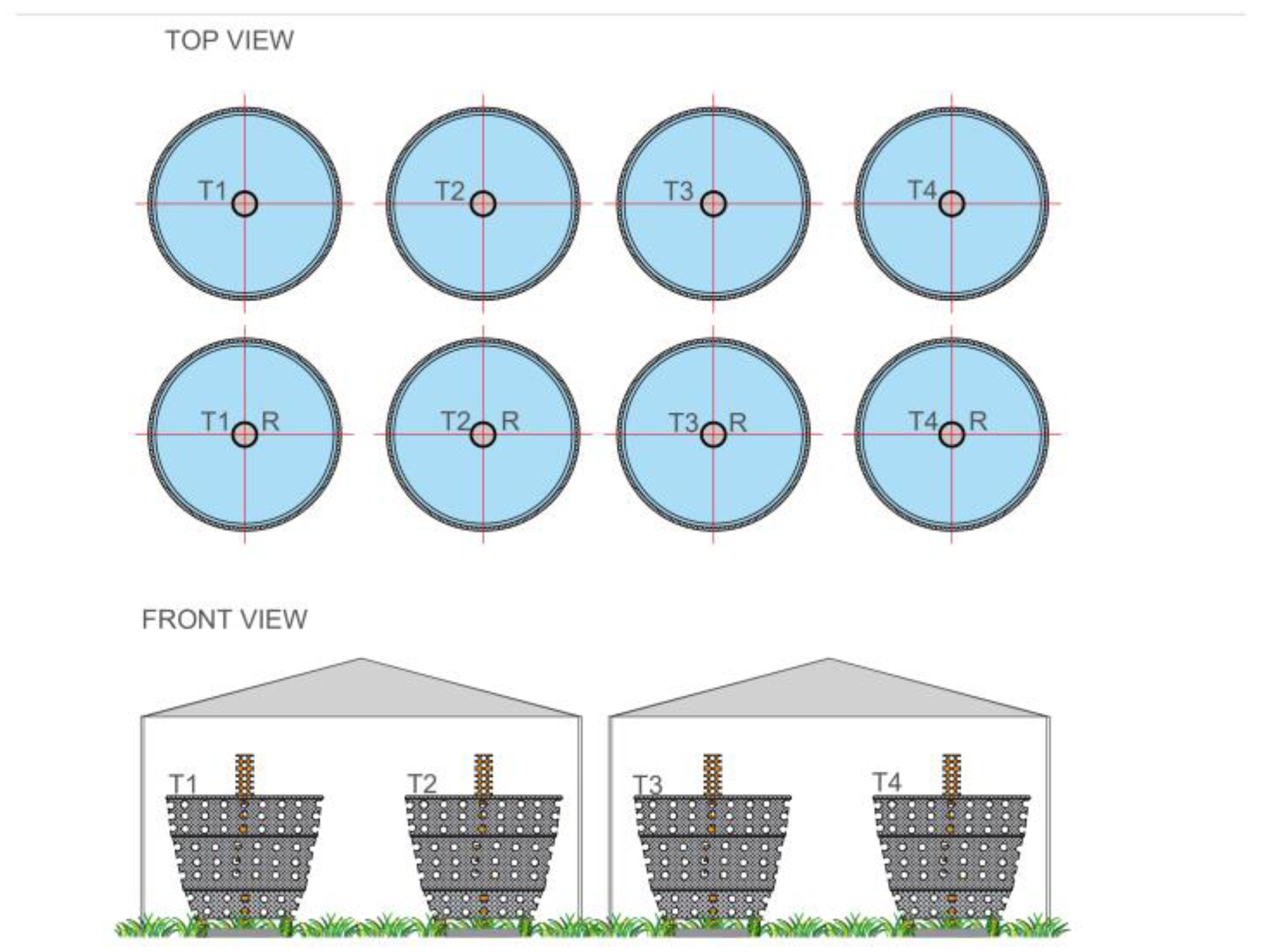 Sustainability 15 07437 g001 Sustainability 15 07437 g001