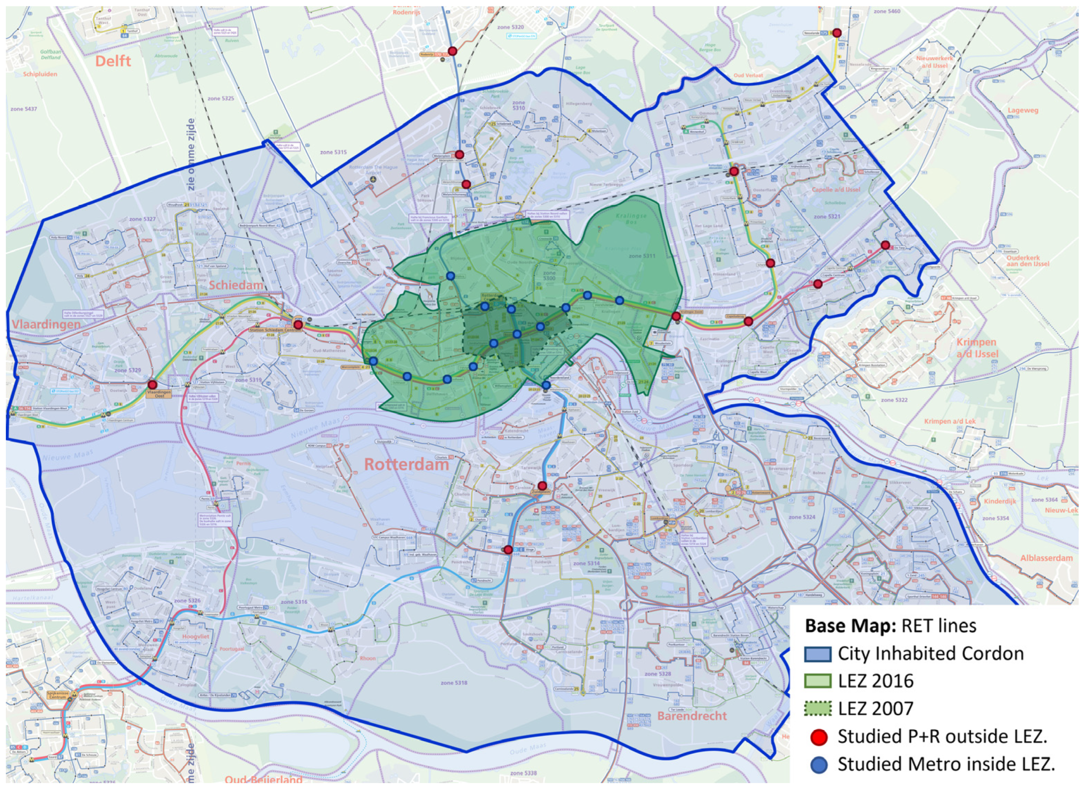Sustainability 15 07443 g002
