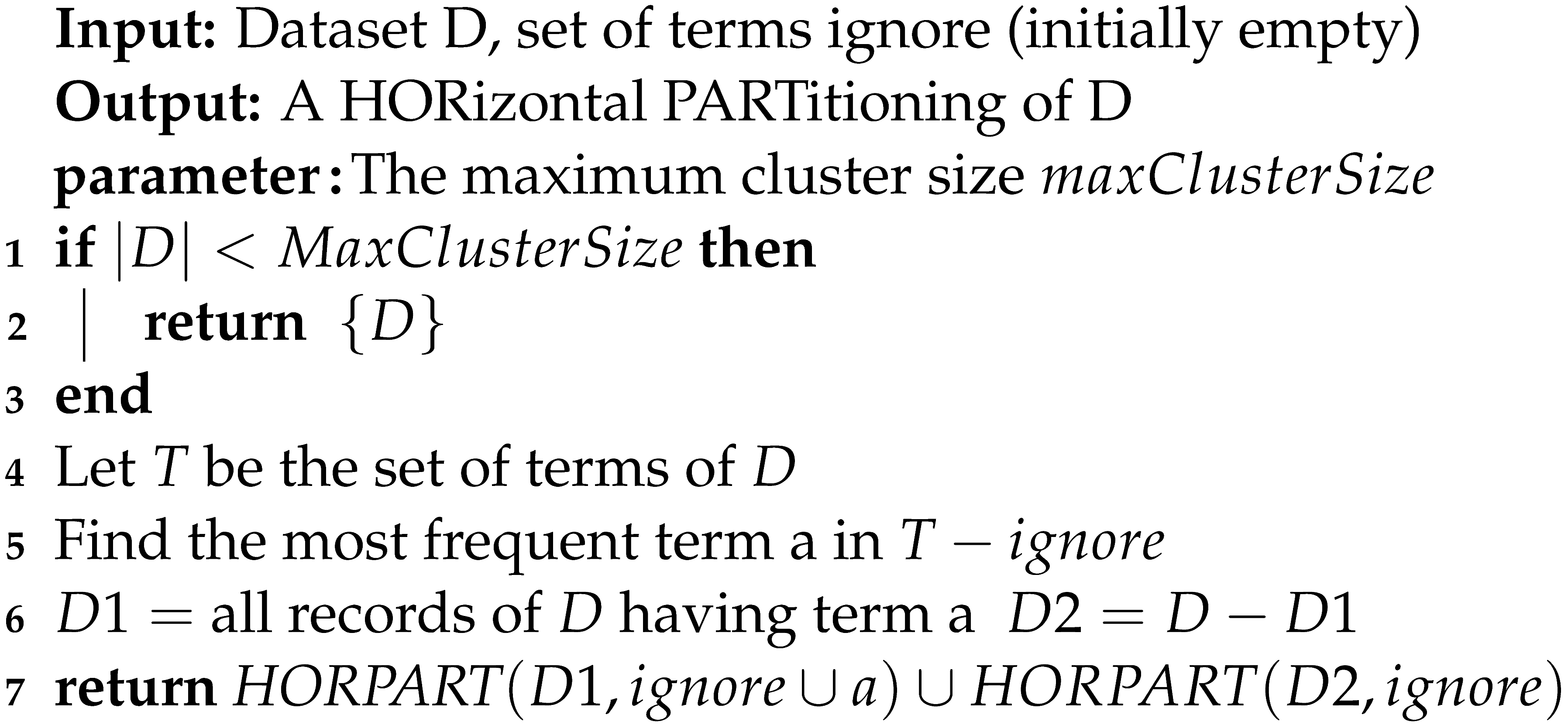 Sustainability 15 07447 i001