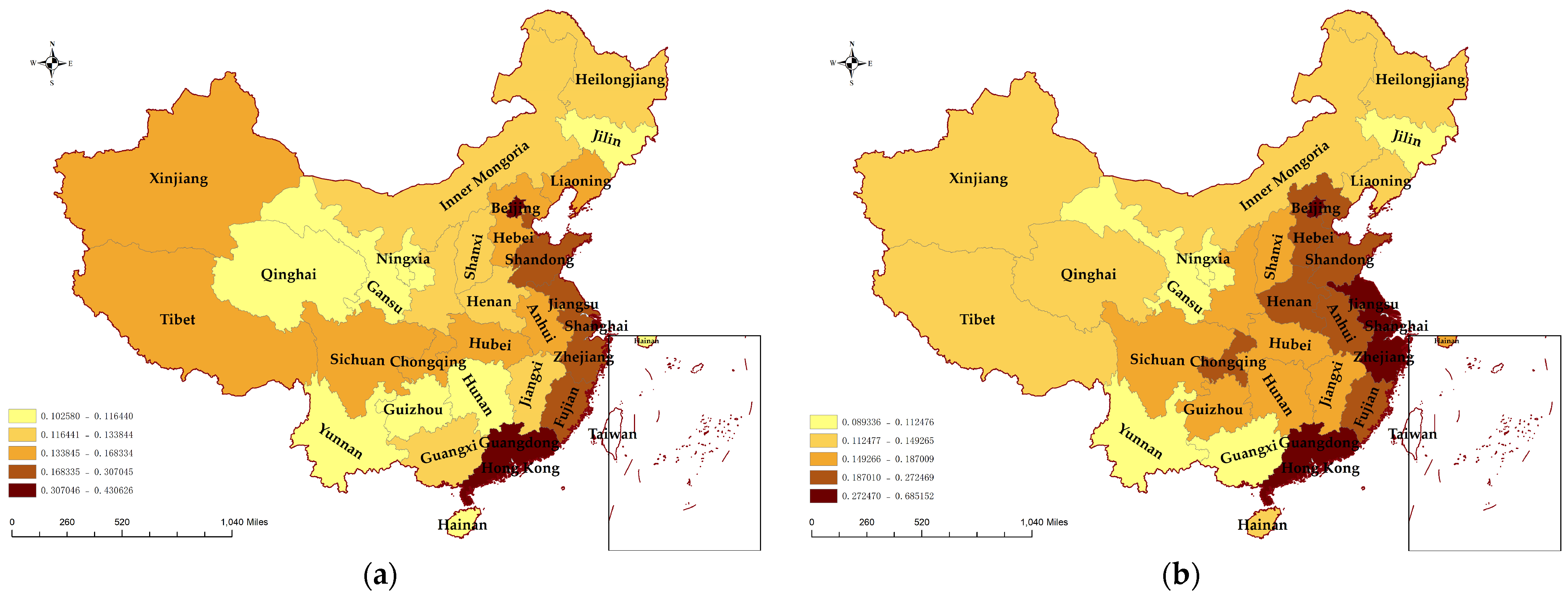 Sustainability 15 07451 g002 Sustainability 15 07451 g002