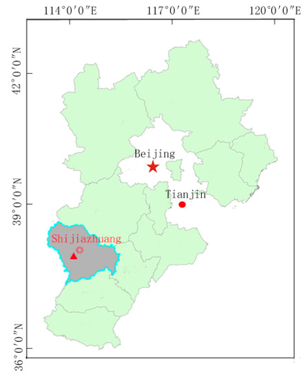Effects of Precipitation Variation on Annual and Winter Soil