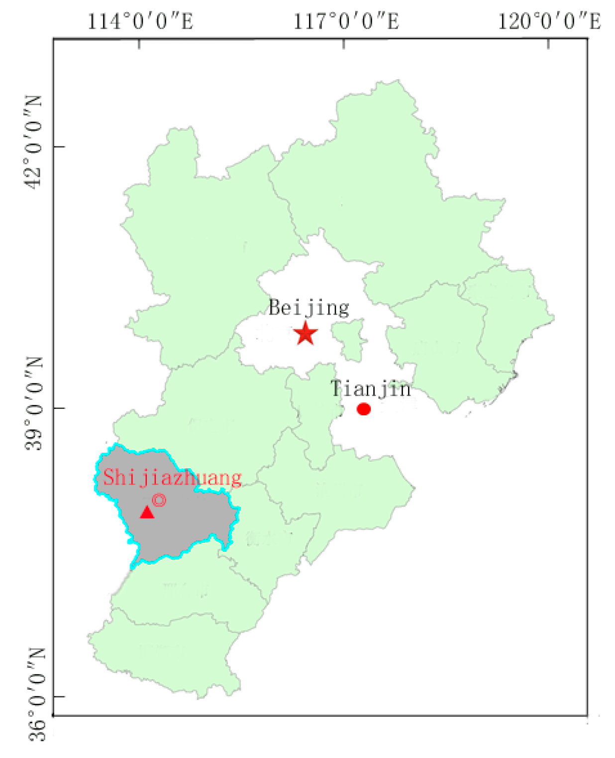 Sustainability 15 07461 g002 Sustainability 15 07461 g002