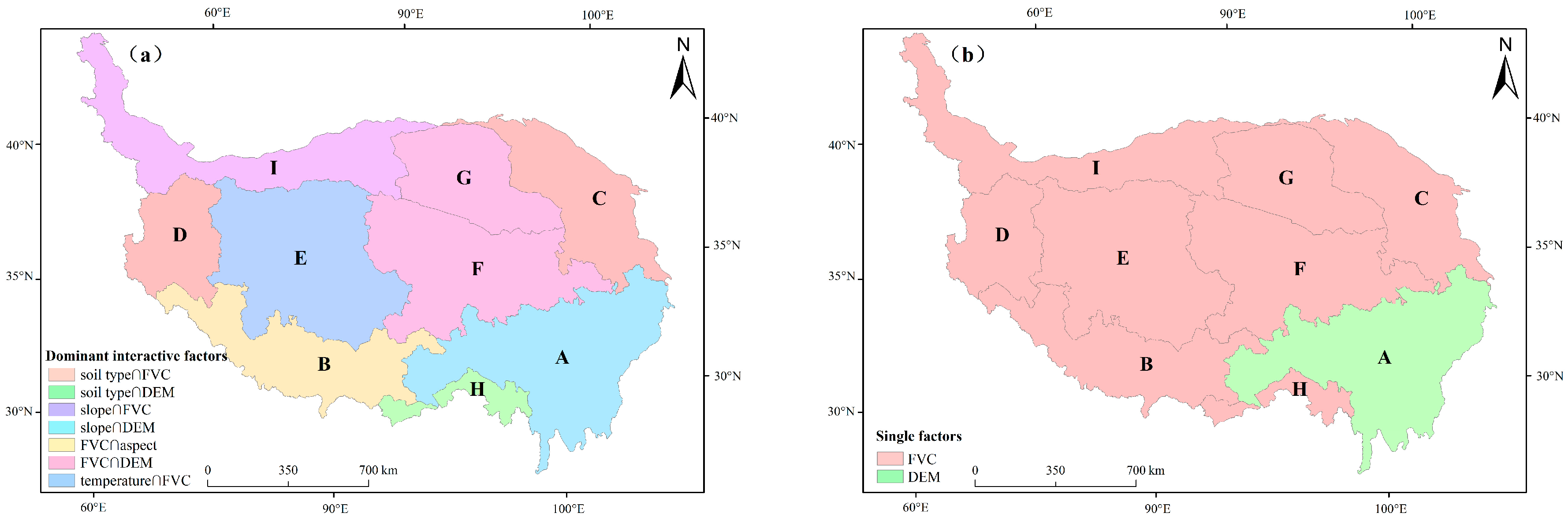Sustainability 15 07466 g009 Sustainability 15 07466 g009