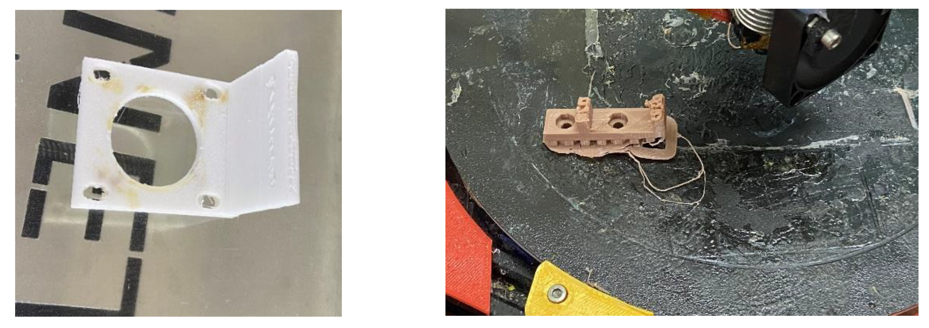 Sustainability 15 07470 g003 Sustainability 15 07470 g003