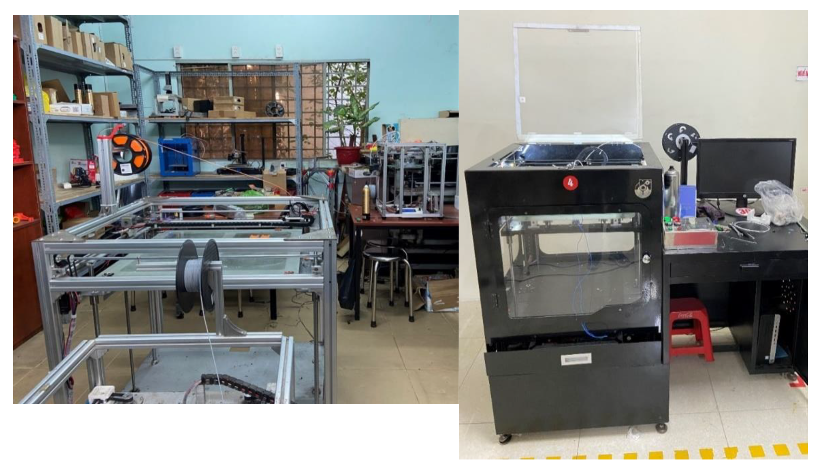 Sustainability 15 07470 g004 Sustainability 15 07470 g004