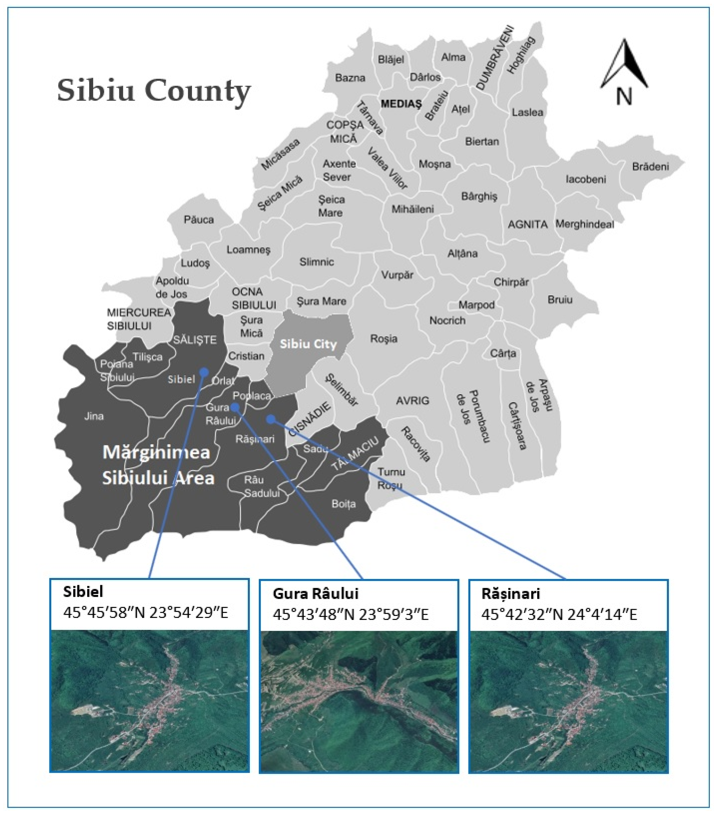 Sustainability 15 07475 g002