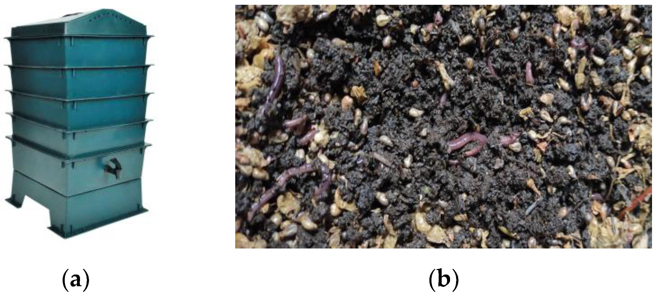 Sustainability 15 07484 g001