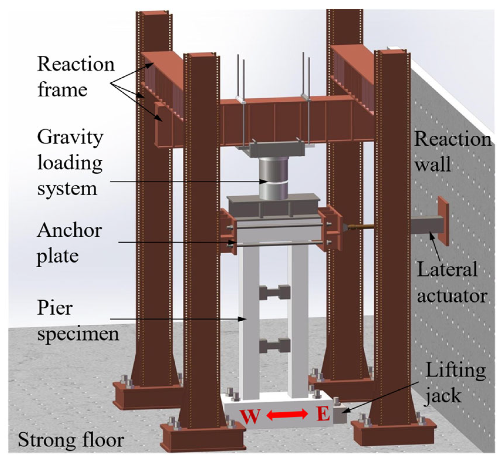 Sustainability 15 07486 g006 Sustainability 15 07486 g006