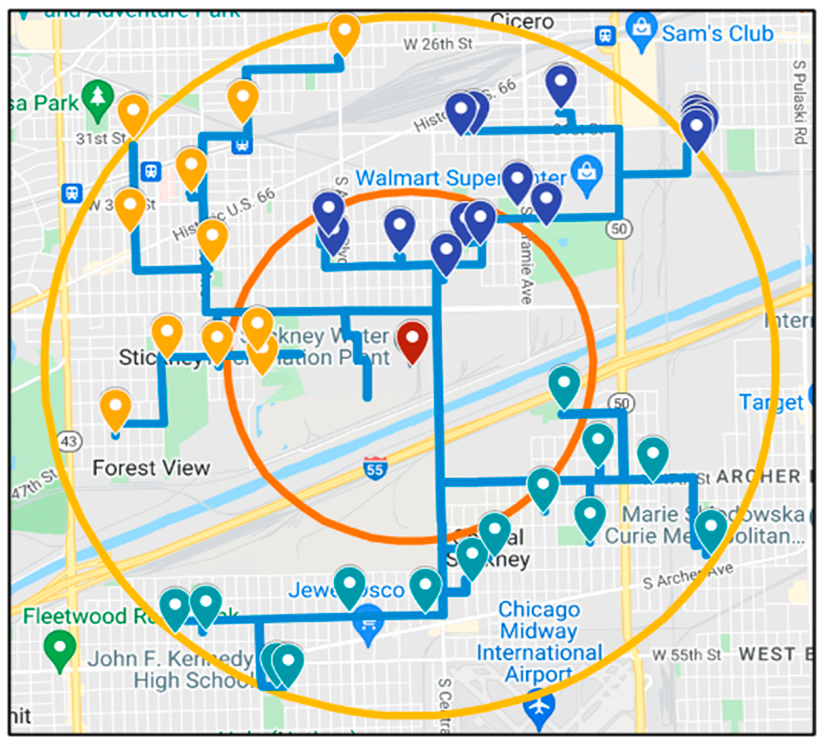 Sustainability 15 07495 g010