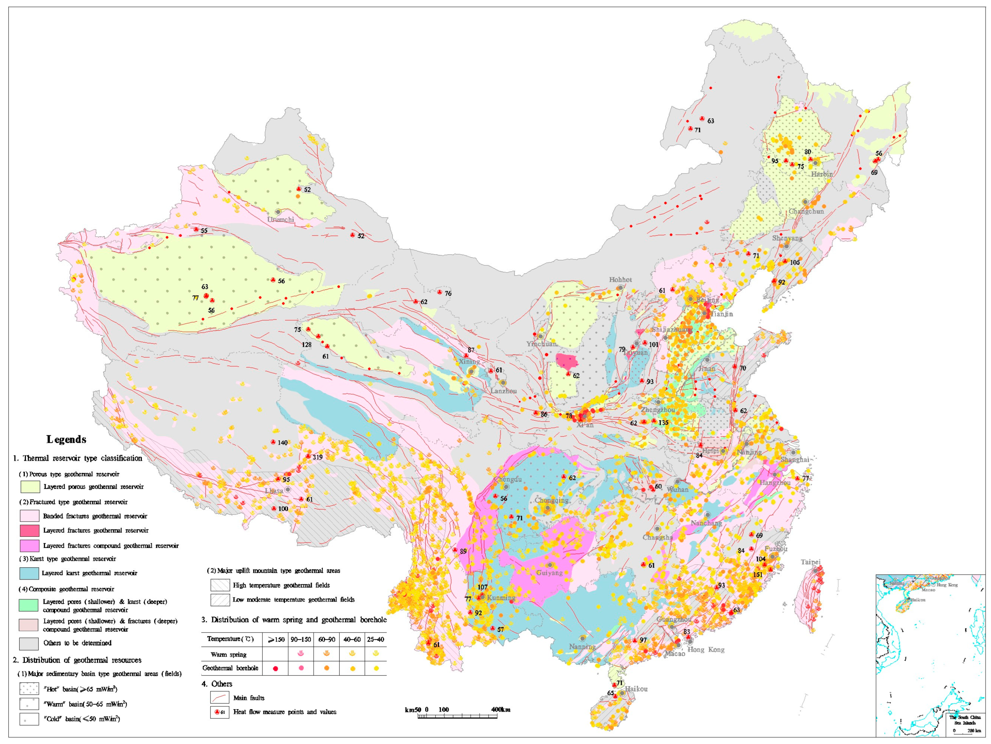 Sustainability 15 07508 g002 Sustainability 15 07508 g002