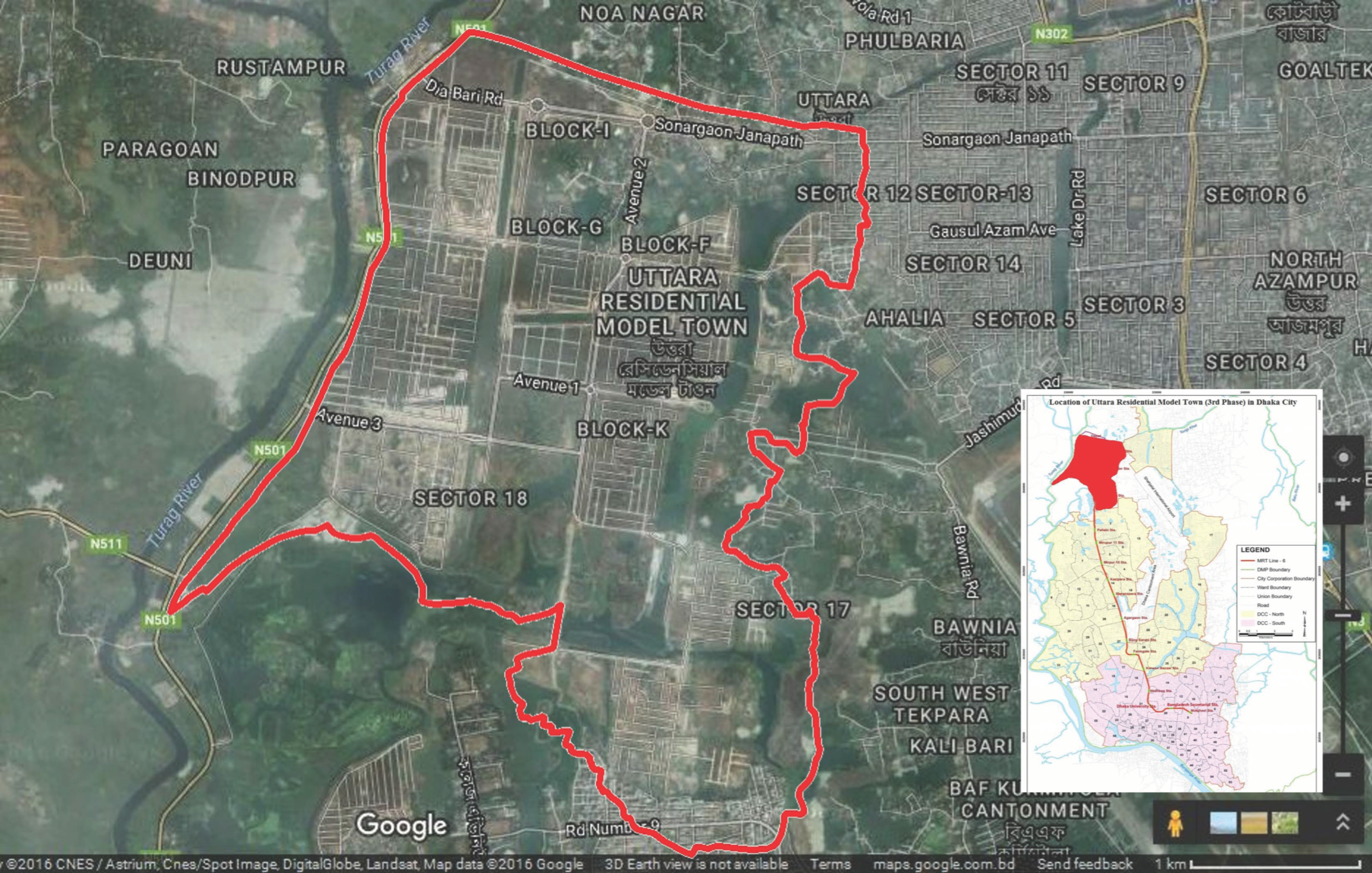 Sustainability 15 07518 g001 Sustainability 15 07518 g001