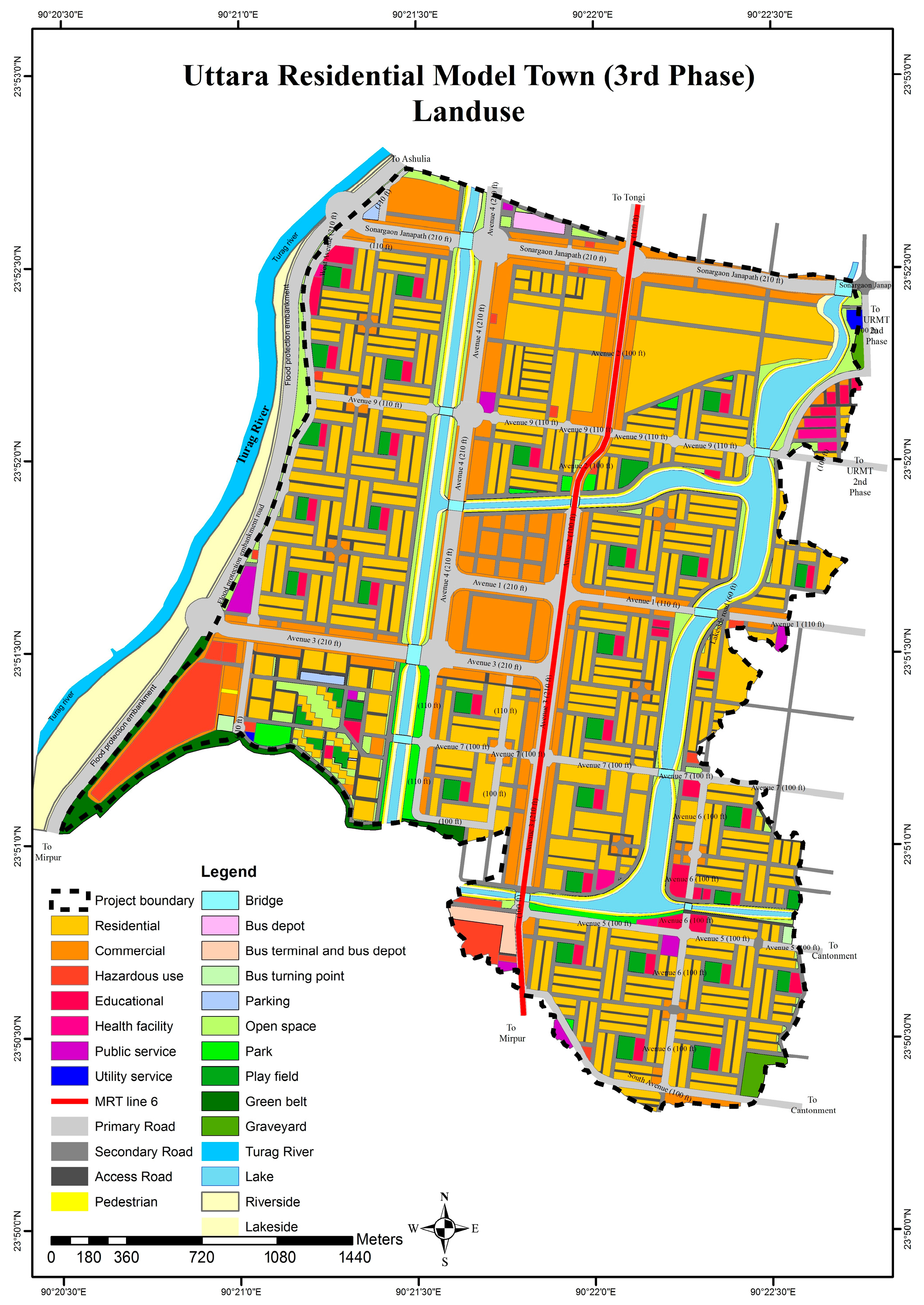 Sustainability 15 07518 g002 Sustainability 15 07518 g002