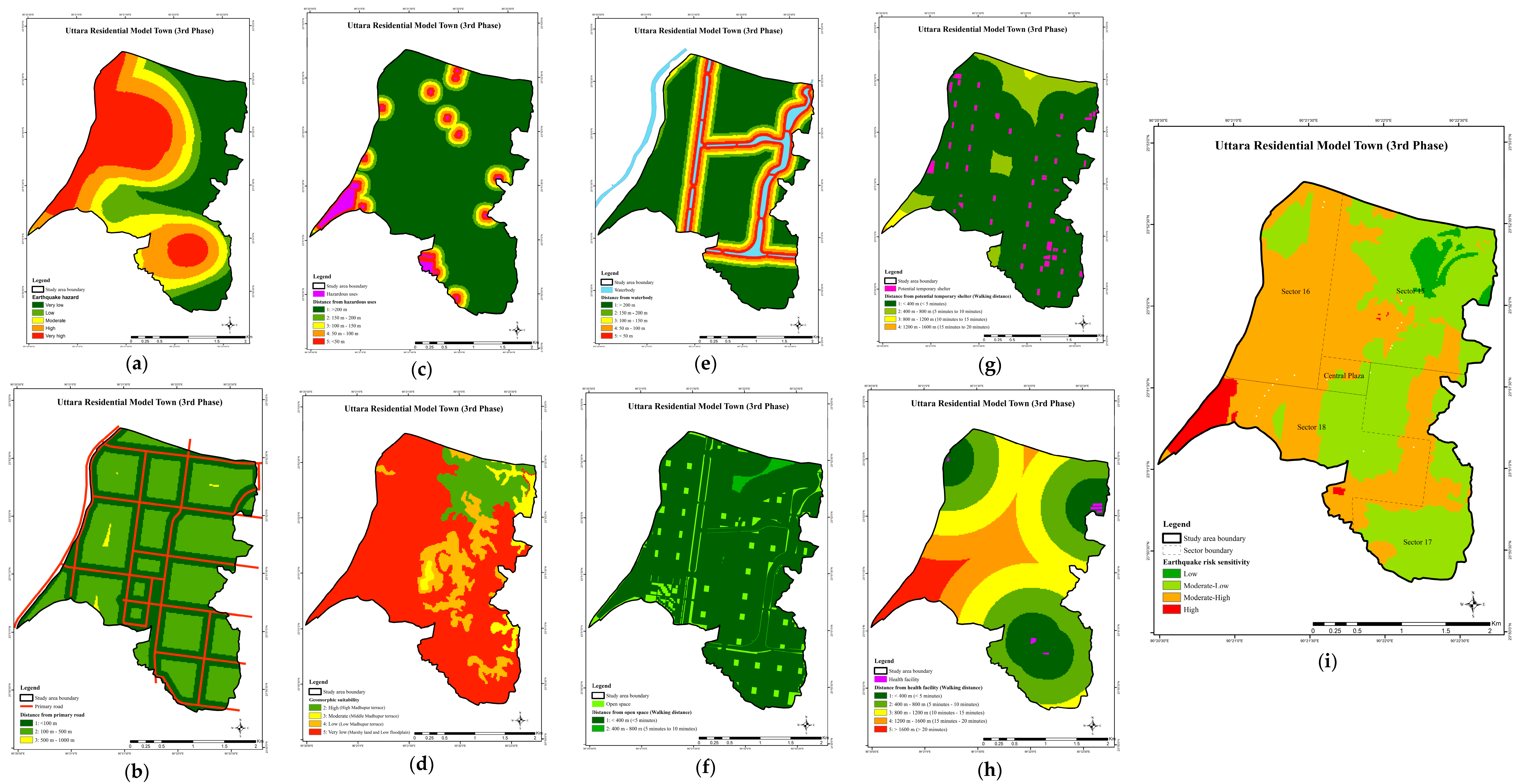 Sustainability 15 07518 g004 Sustainability 15 07518 g004