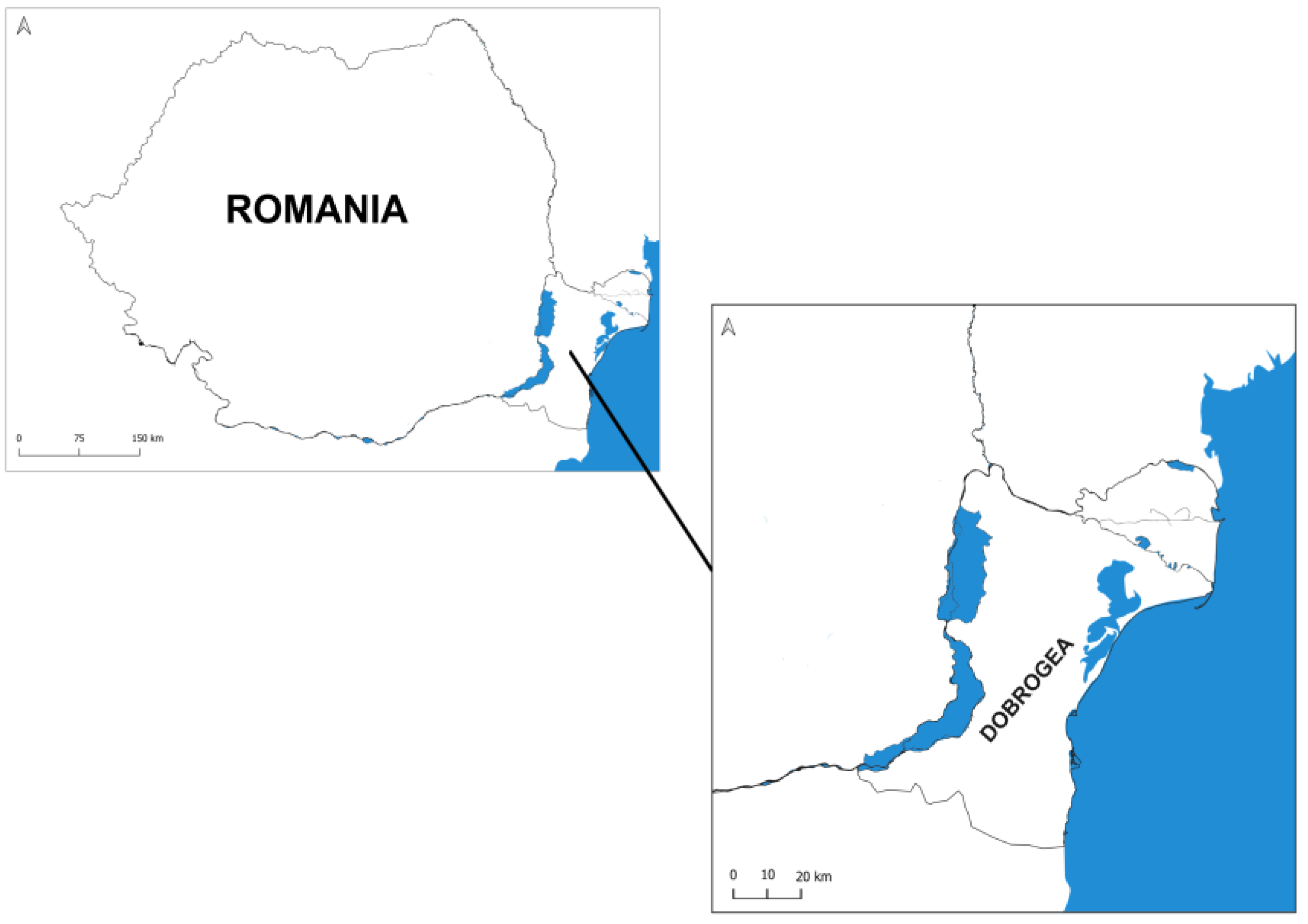 Sustainability 15 07525 g001