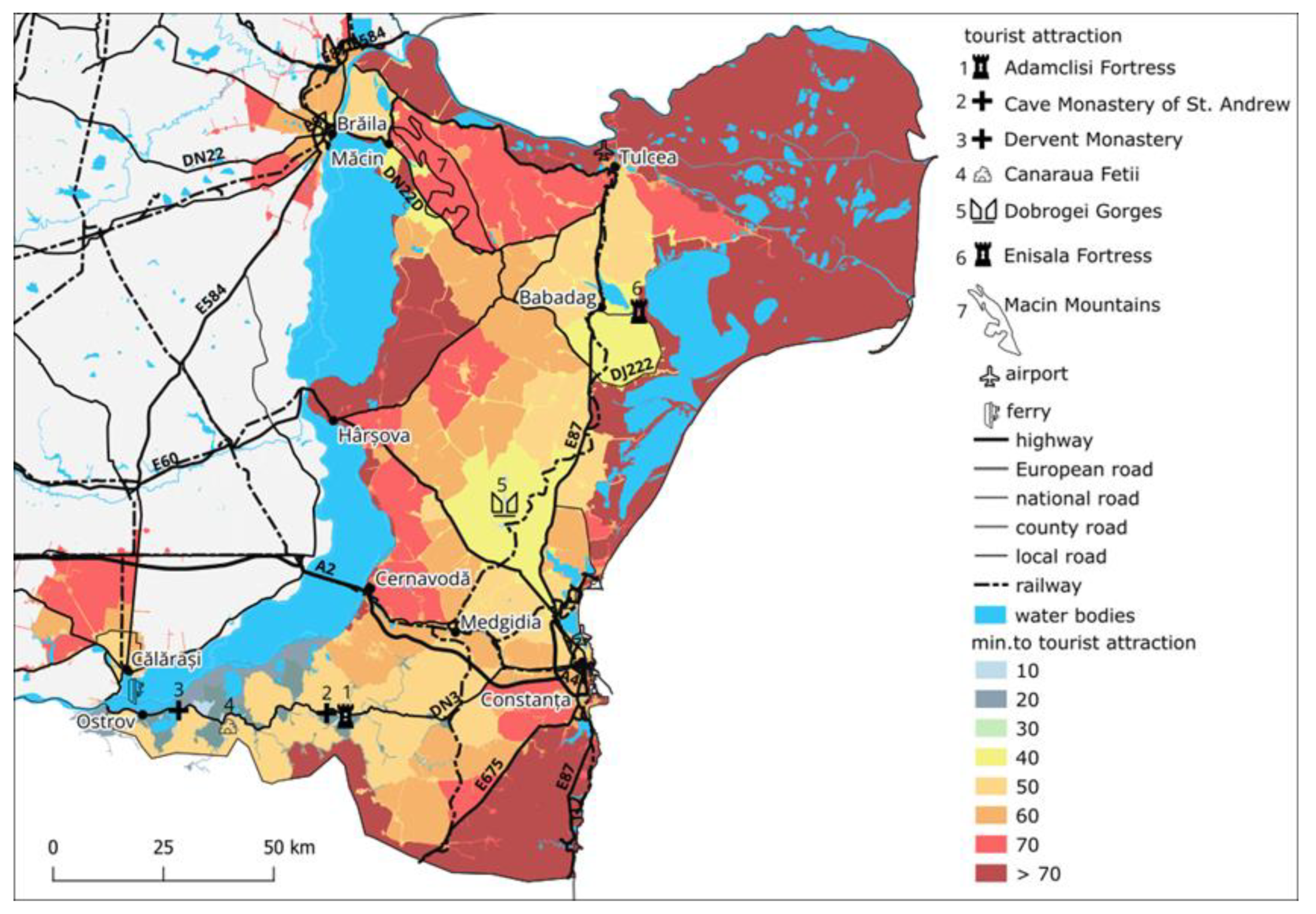 Sustainability 15 07525 g004