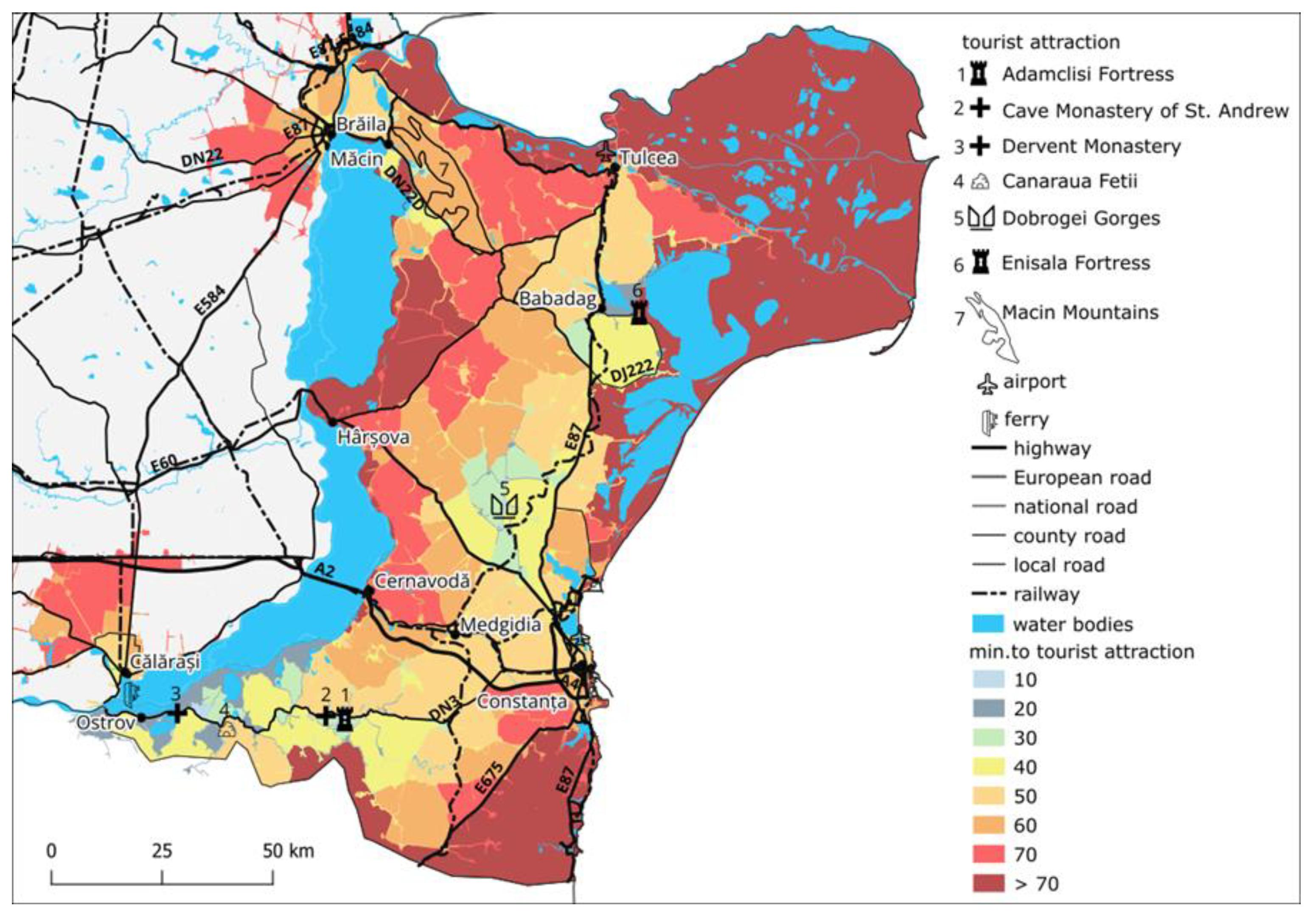 Sustainability 15 07525 g005