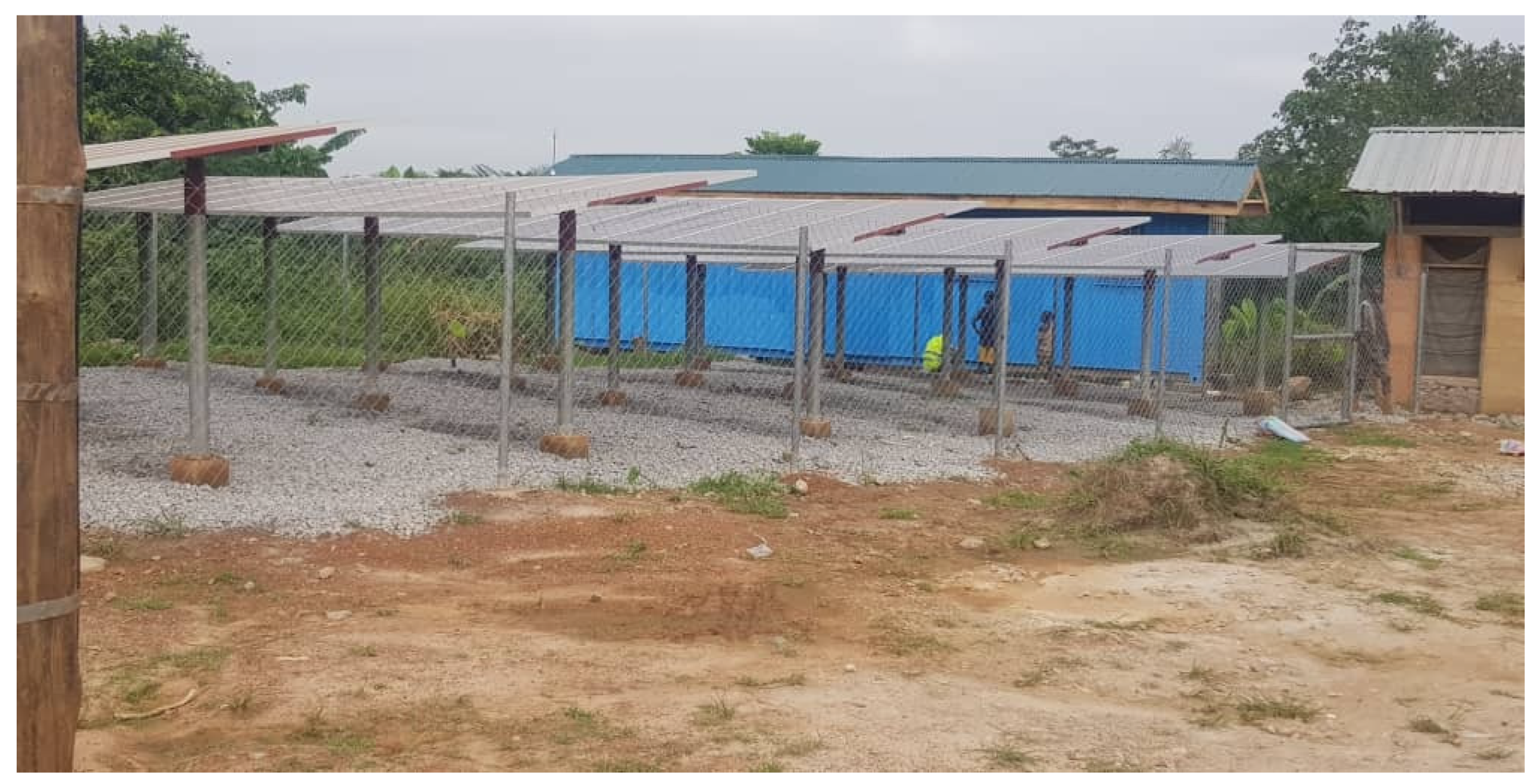 Sustainability 15 07526 g010