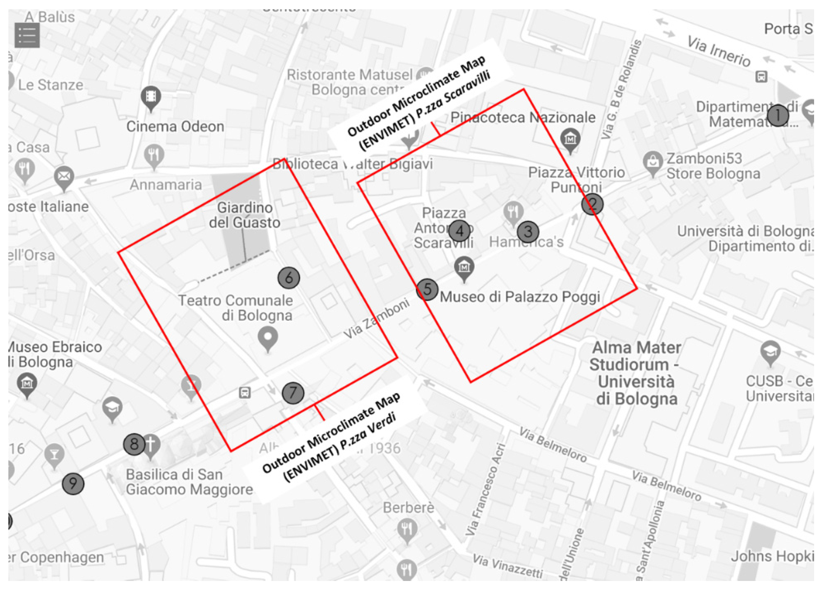 Sustainability 15 07527 g002