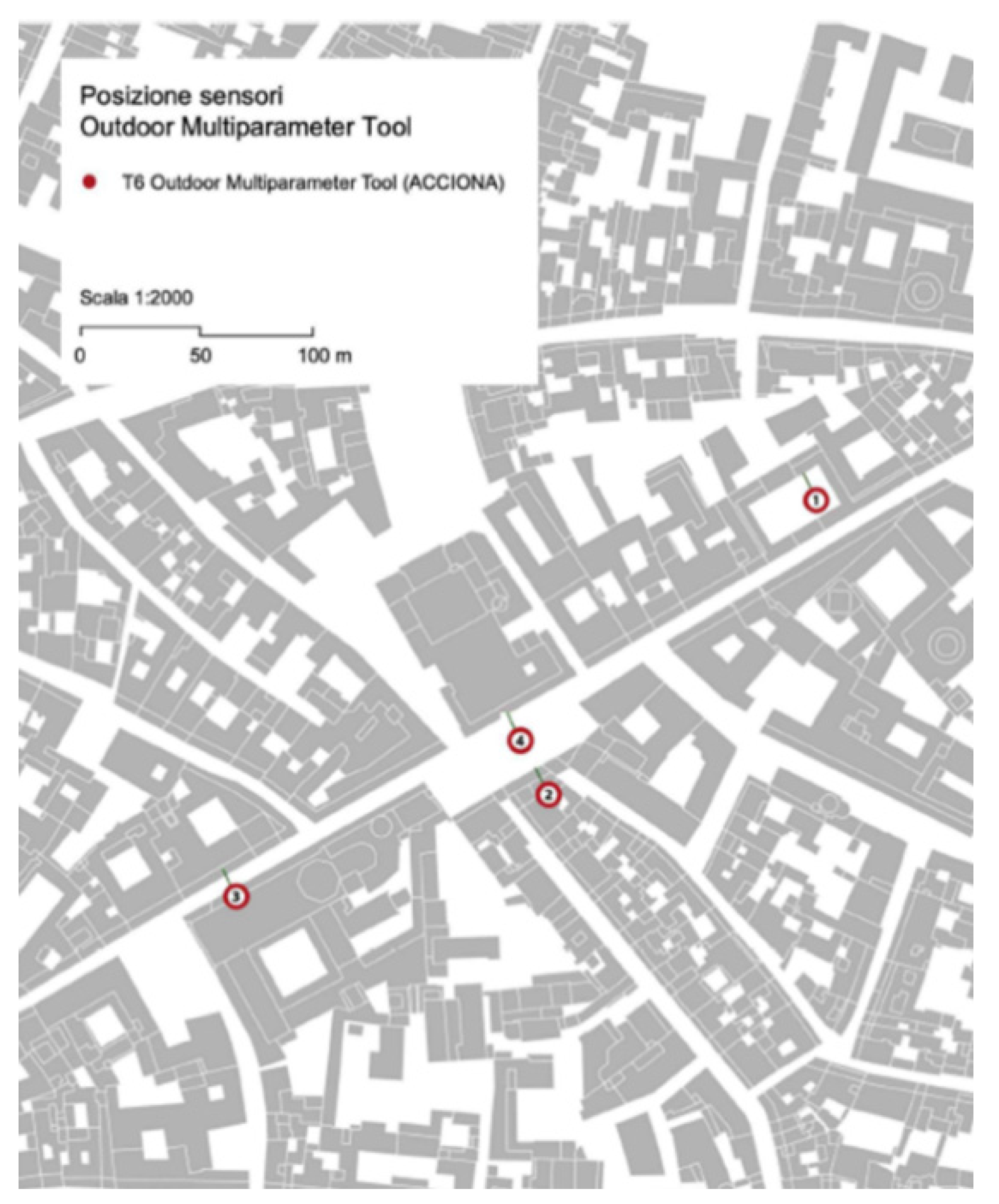 Sustainability 15 07527 g004