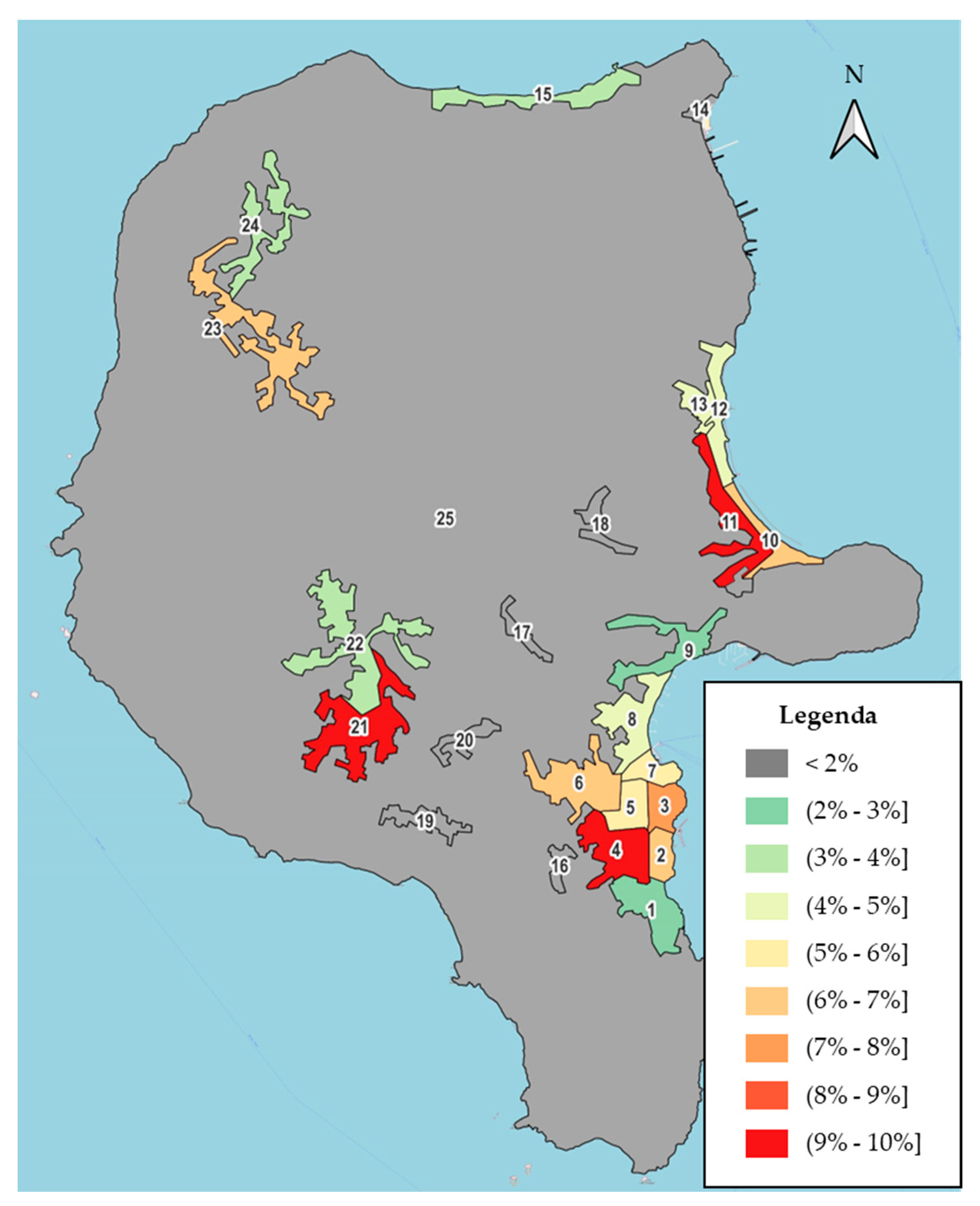 Sustainability 15 07535 g003